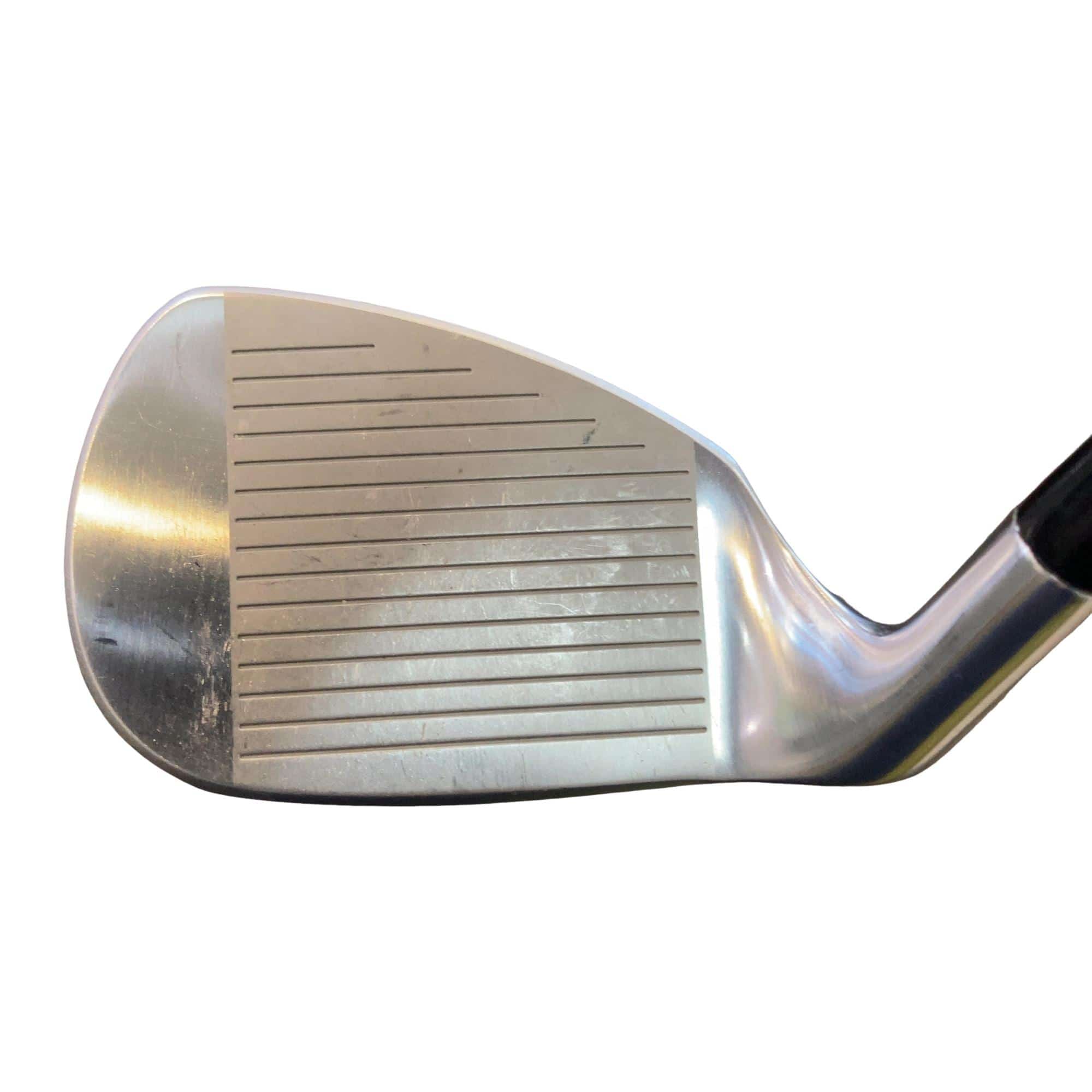 �q�T�T�@�����������@�R�T�C���`