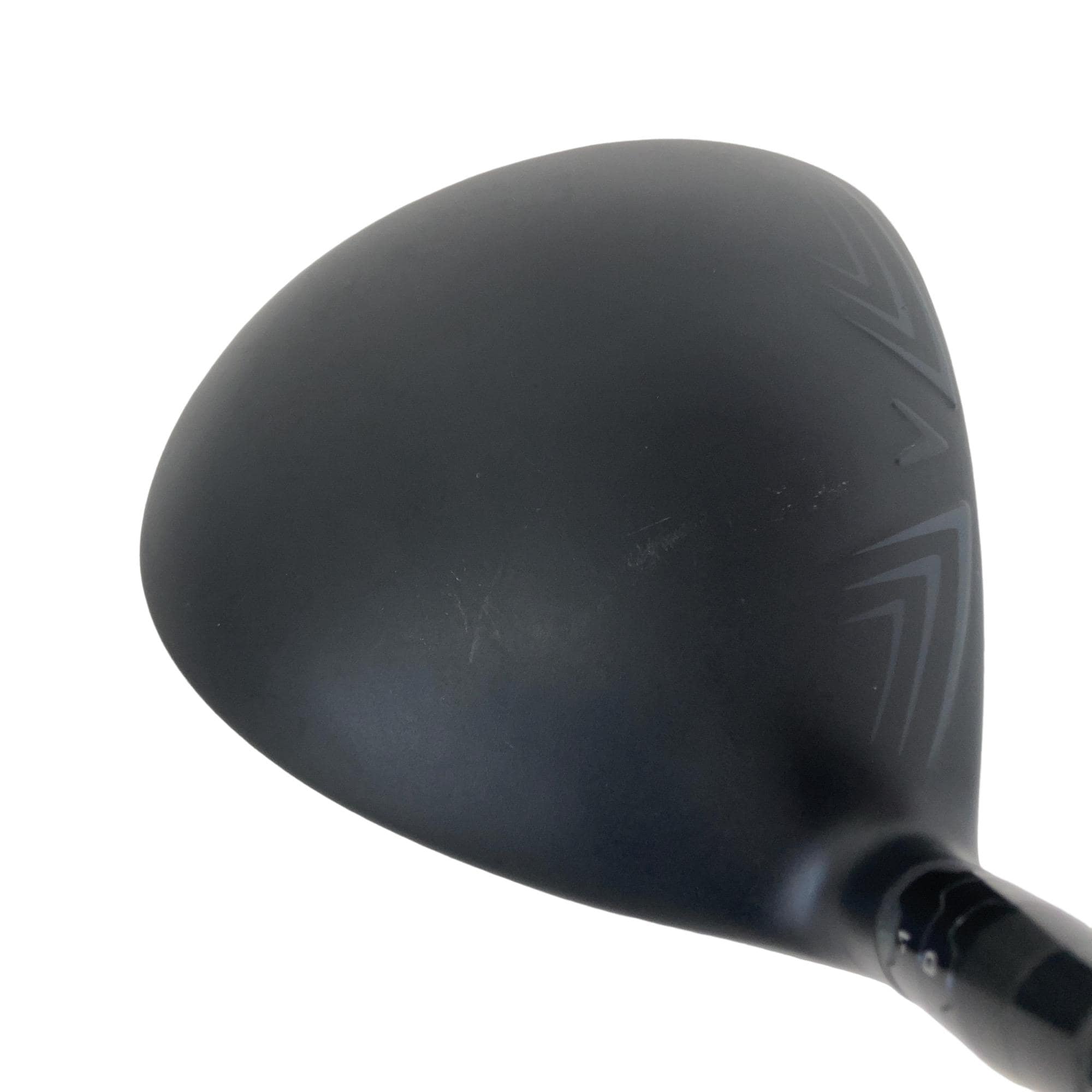 �w�q�@�P�U�@�@�X�D�T°�@���t�e�B