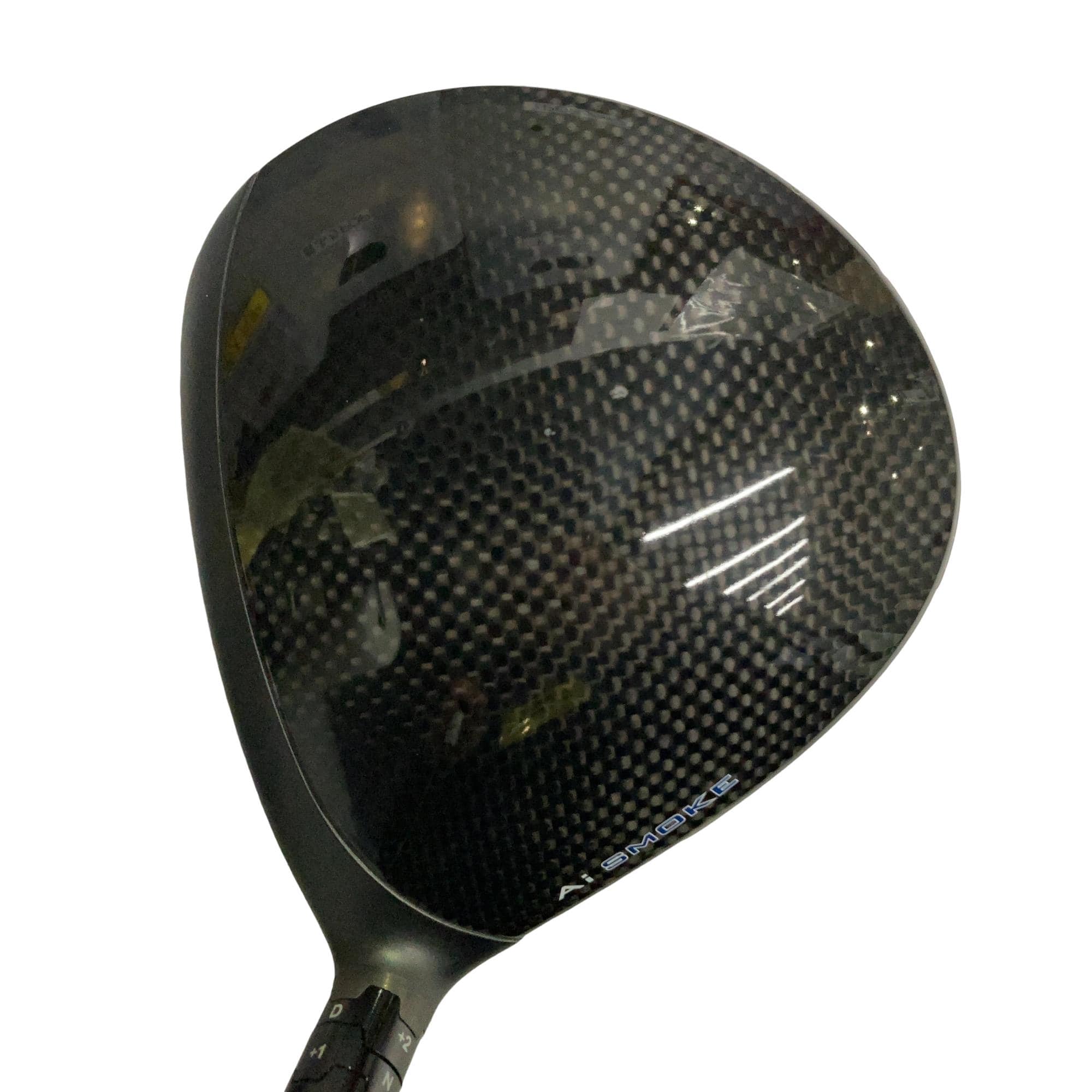 �o�`�q�`�c�x�l�@�`���@�r�l�n�j�d�@�������@�@�X°