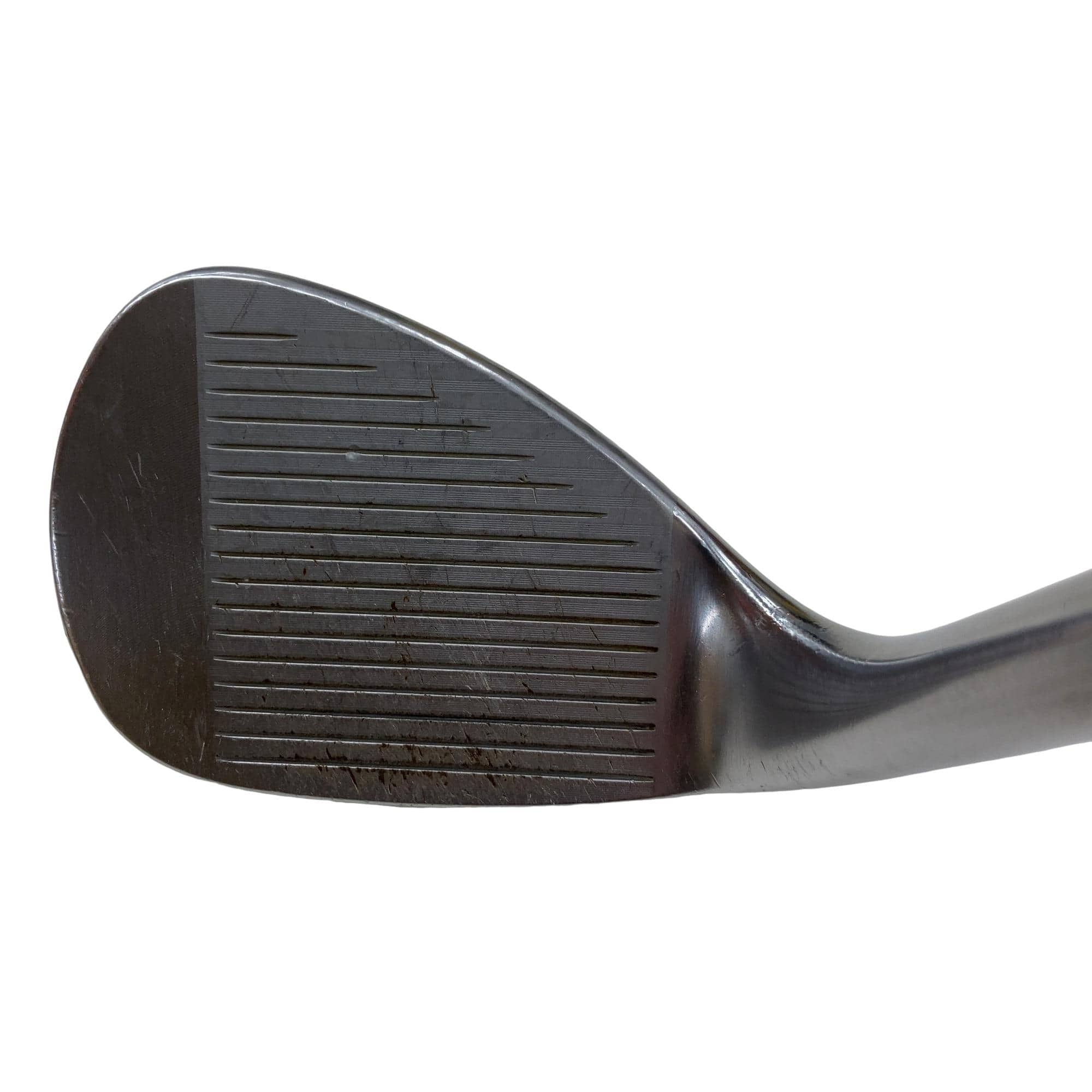 �u�n�j�d�x�@�r�o�h�m�@�l�h�k�k�d�c�@�r�l�U�@�c�A�[�N�����@�T�W°�^�P�O°�r