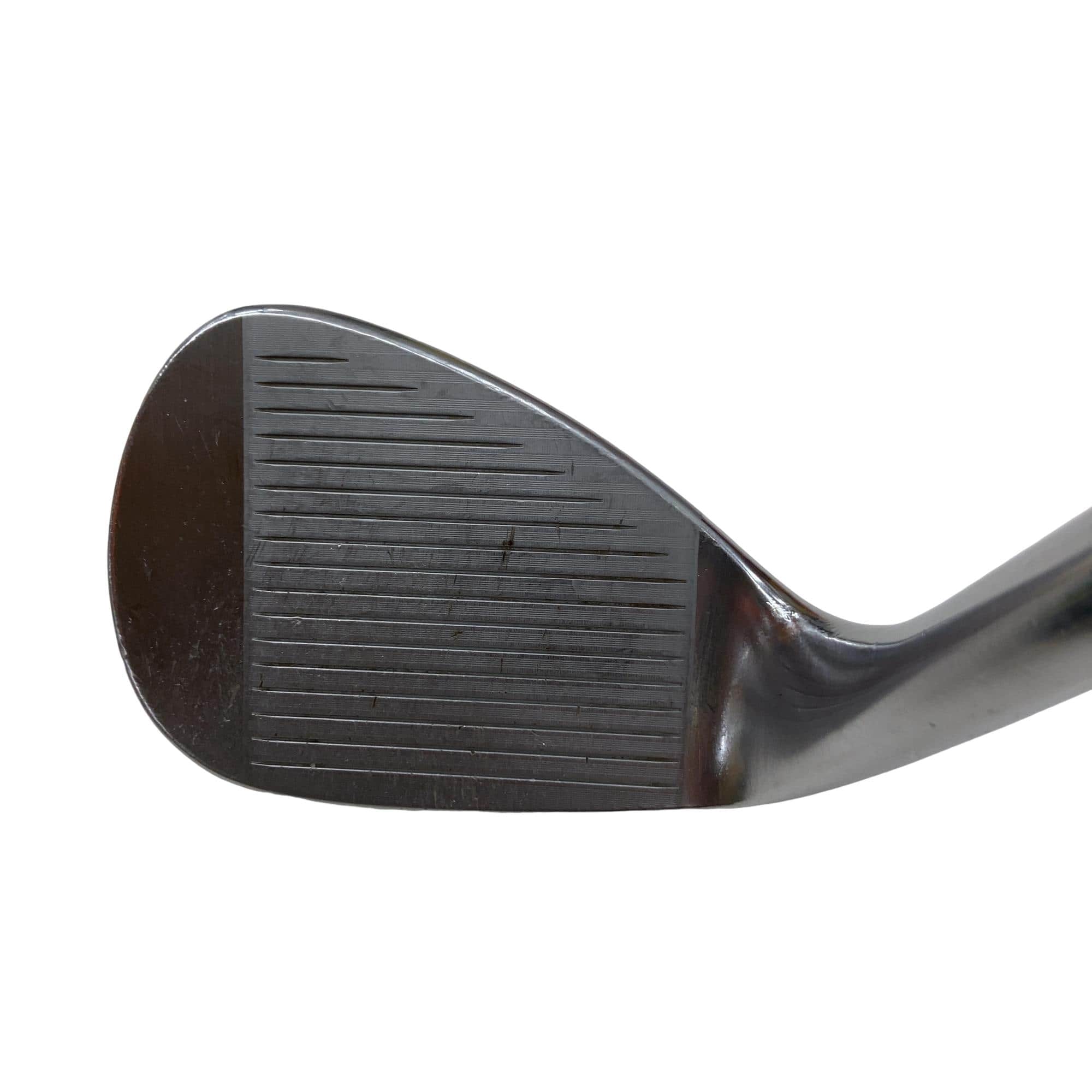 �u�n�j�d�x�@�r�o�h�m�@�l�h�k�k�d�c�@�r�l�U�@�c�A�[�N�����@�T�S°�^�O�W°�l