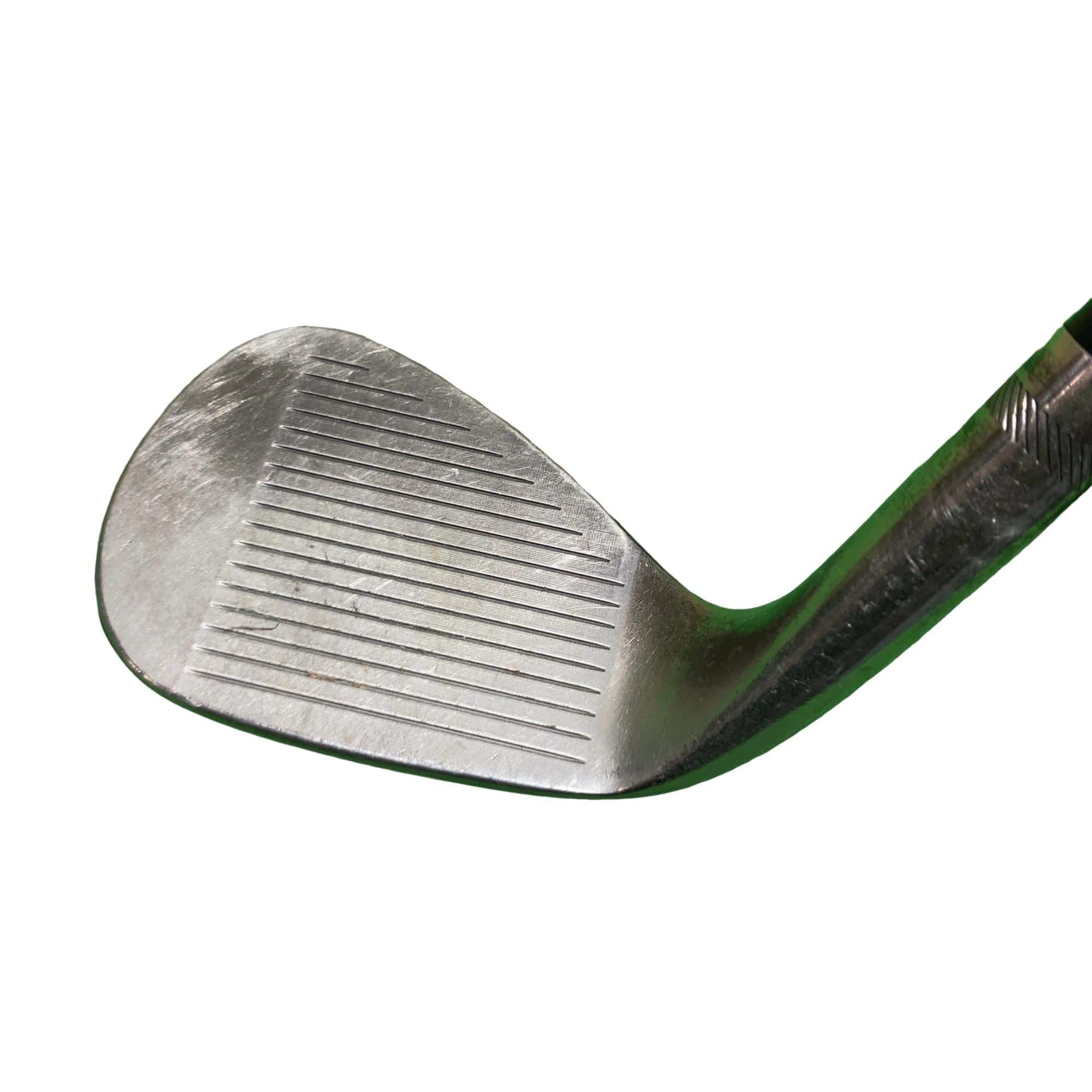 �u�n�j�d�x�@�r�o�h�m�@�l�h�k�k�d�c�@�r�l�V�@�u���b�V���h�X�`�[���@�T�U°�^�P�S°�e