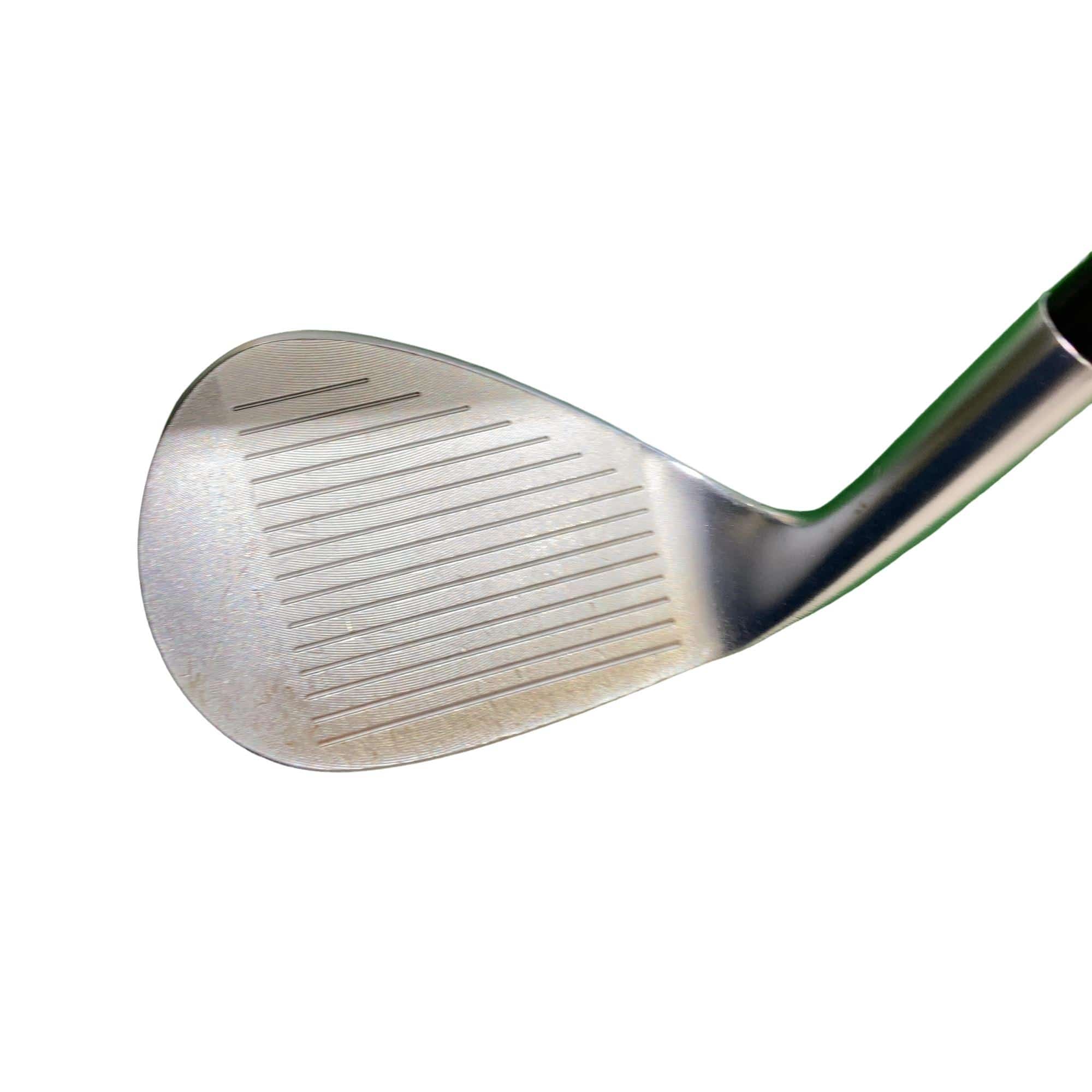 �c�������������@�v���������@�c�v�|�P�P�T�f�@�T�U°