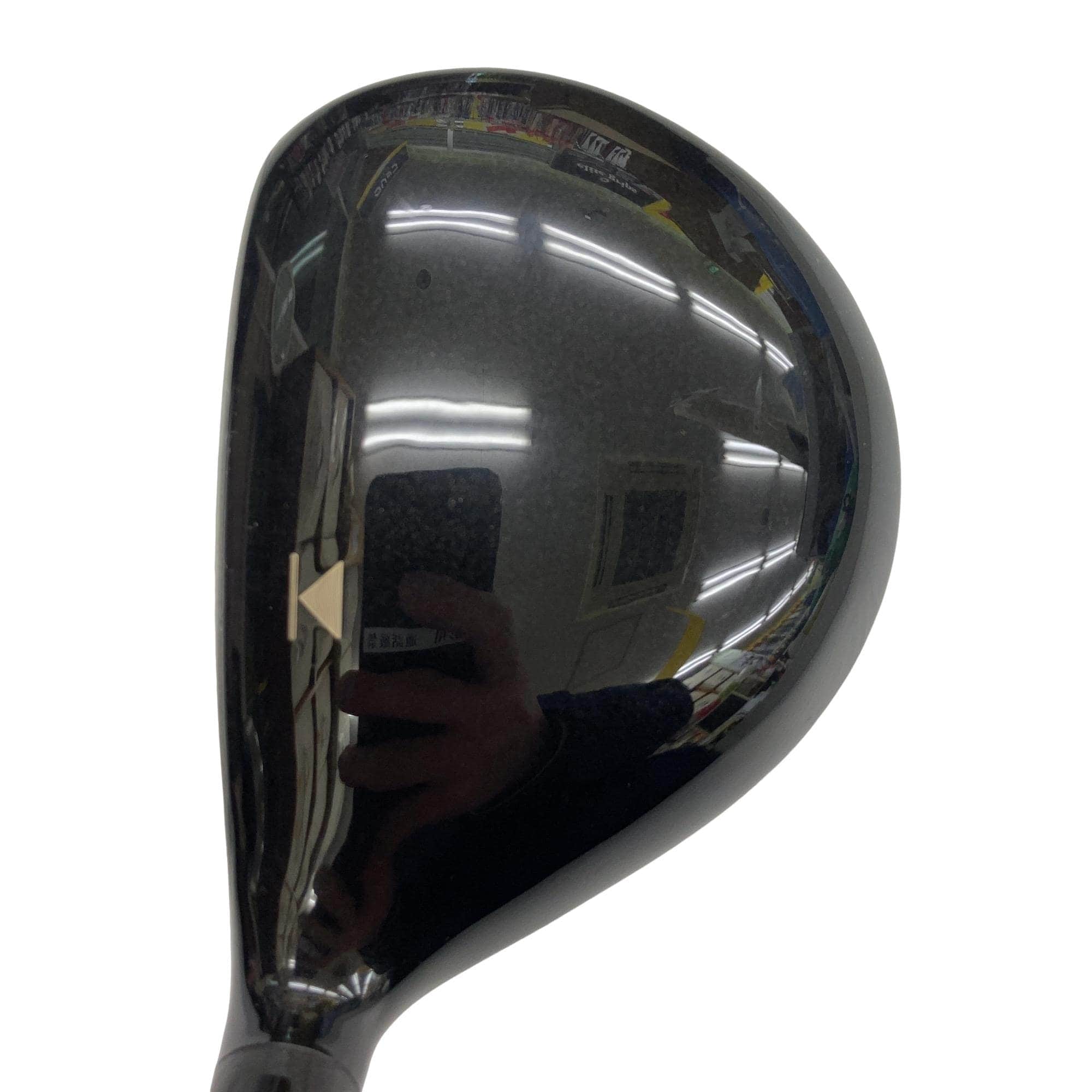 �X�P�R�@�e�@�P�X°