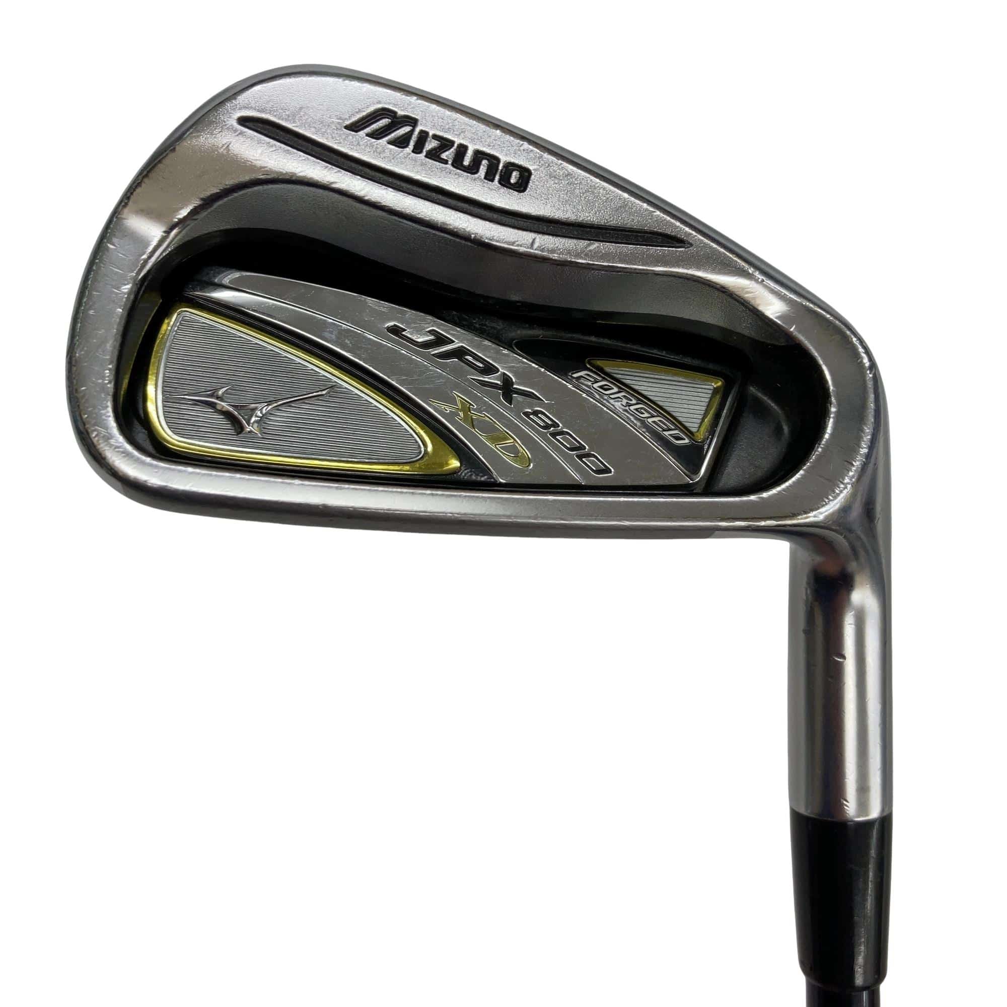 �i�o�w�@�W�O�O�@�w�c�@�U�r�i���{���F�U�{�Z�b�g�j