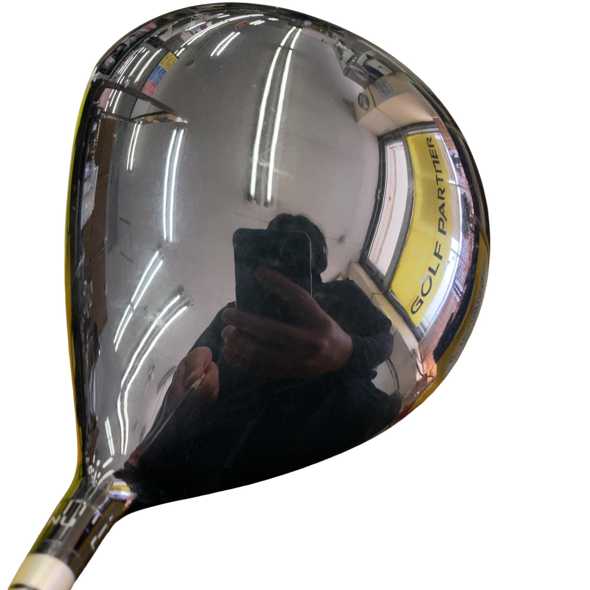 �r�q�h�w�n�m�@�y�V�Q�T�@�k�h�l�h�s�d�c�@�l�n�c�d�k�@�@�X�D�T°