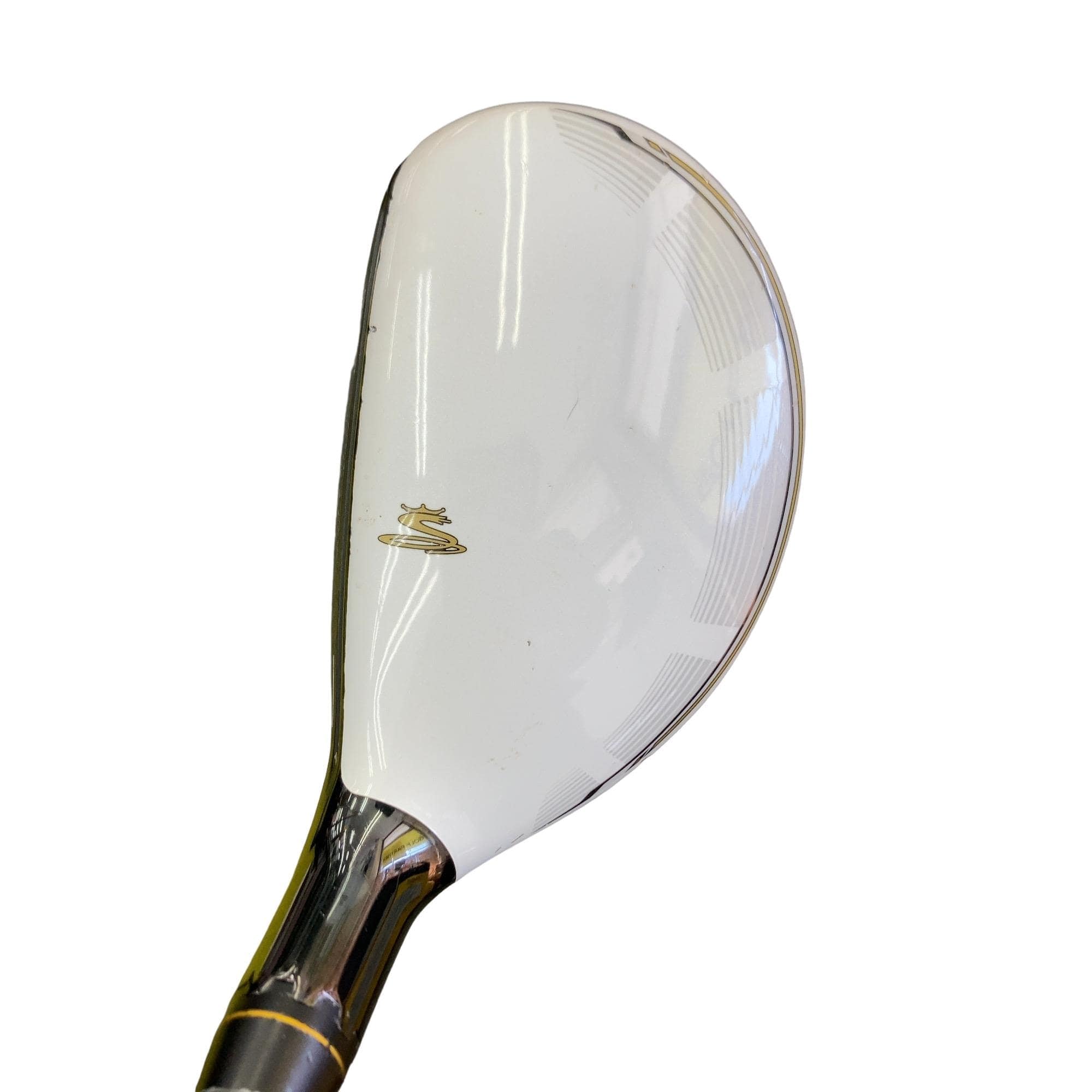 �����������@�e�k�x�|�y�@�t�S�|�T�i�z���C�g�j