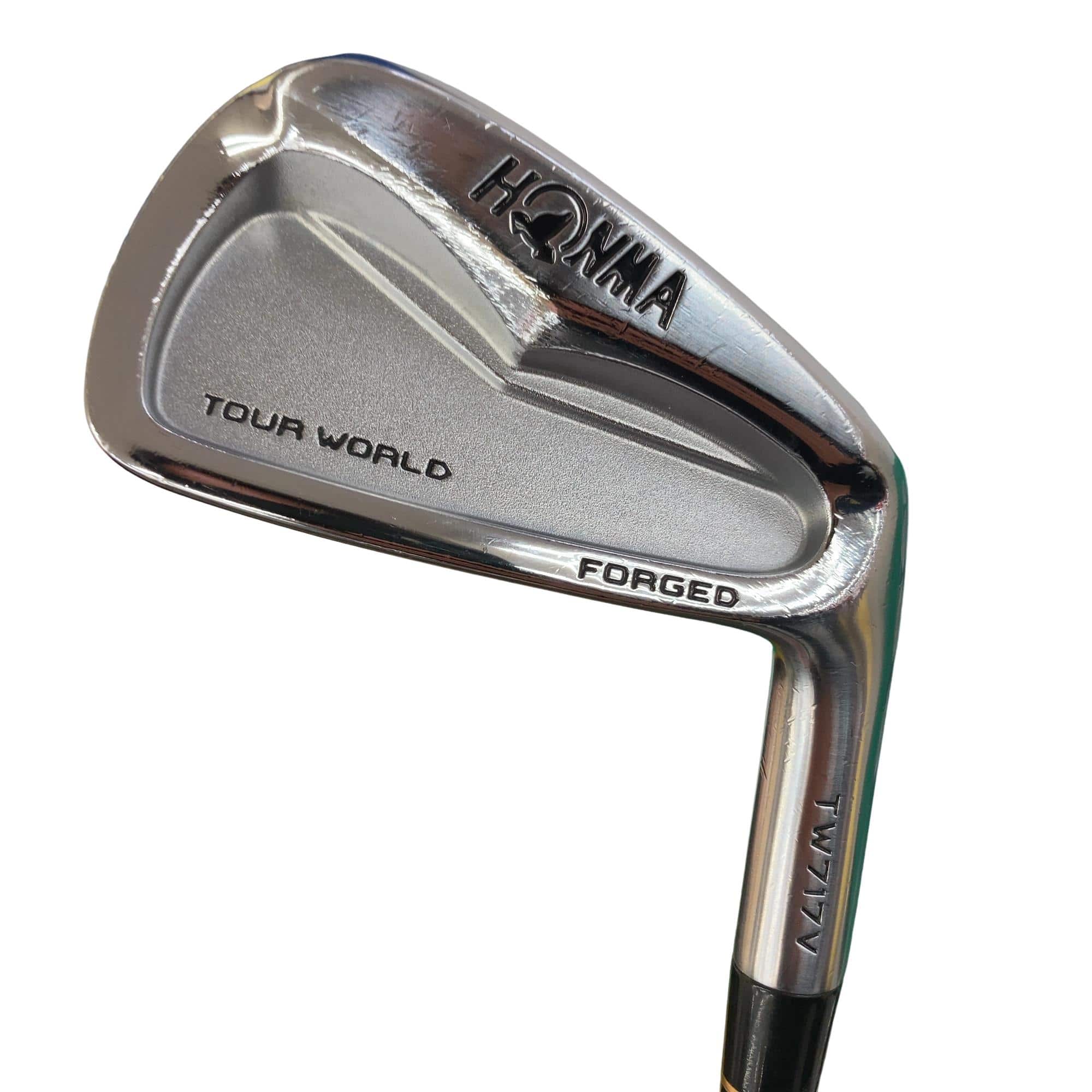 �s�n�t�q�@�v�n�q�k�c�@�s�v�V�P�V�u�@�e�n�q�f�d�c�@�W�r�i���{���F�W�{�Z�b�g�j