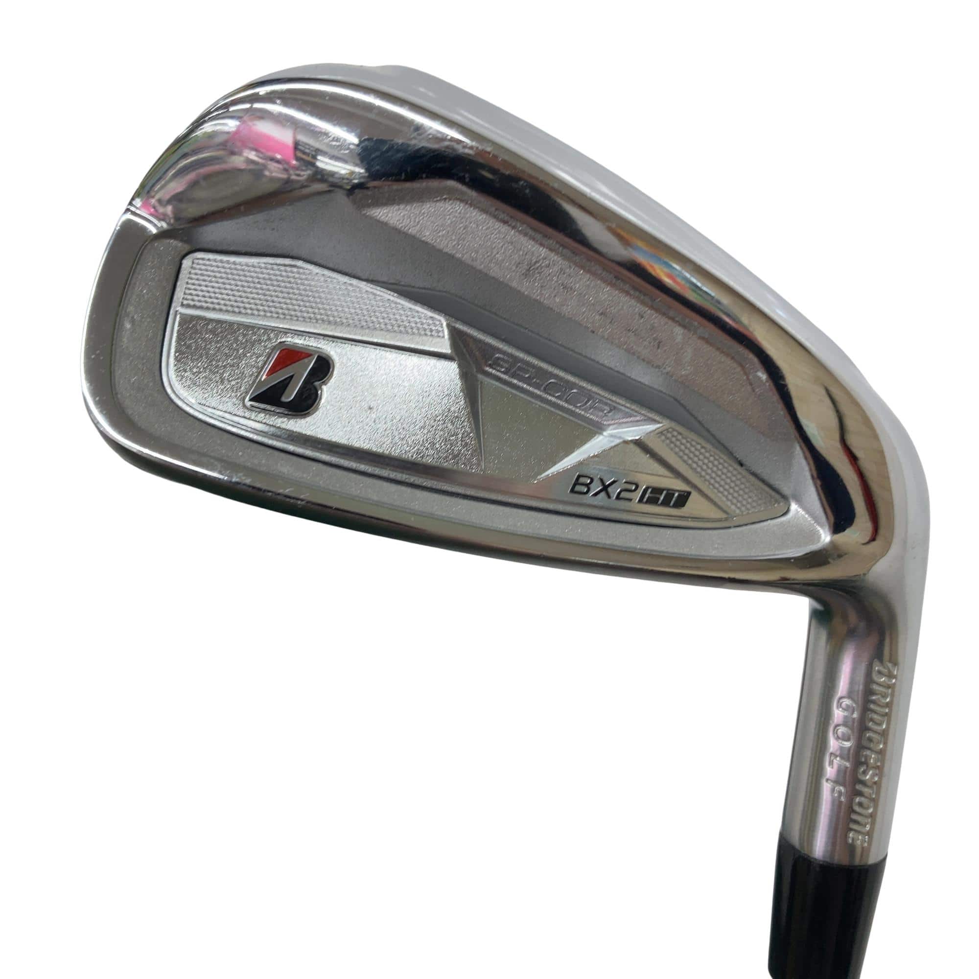 �a�q�h�c�f�d�r�s�n�m�d�@�a�w�Q�@�g�s�@�V�r�i���{���F�V�{�Z�b�g�j