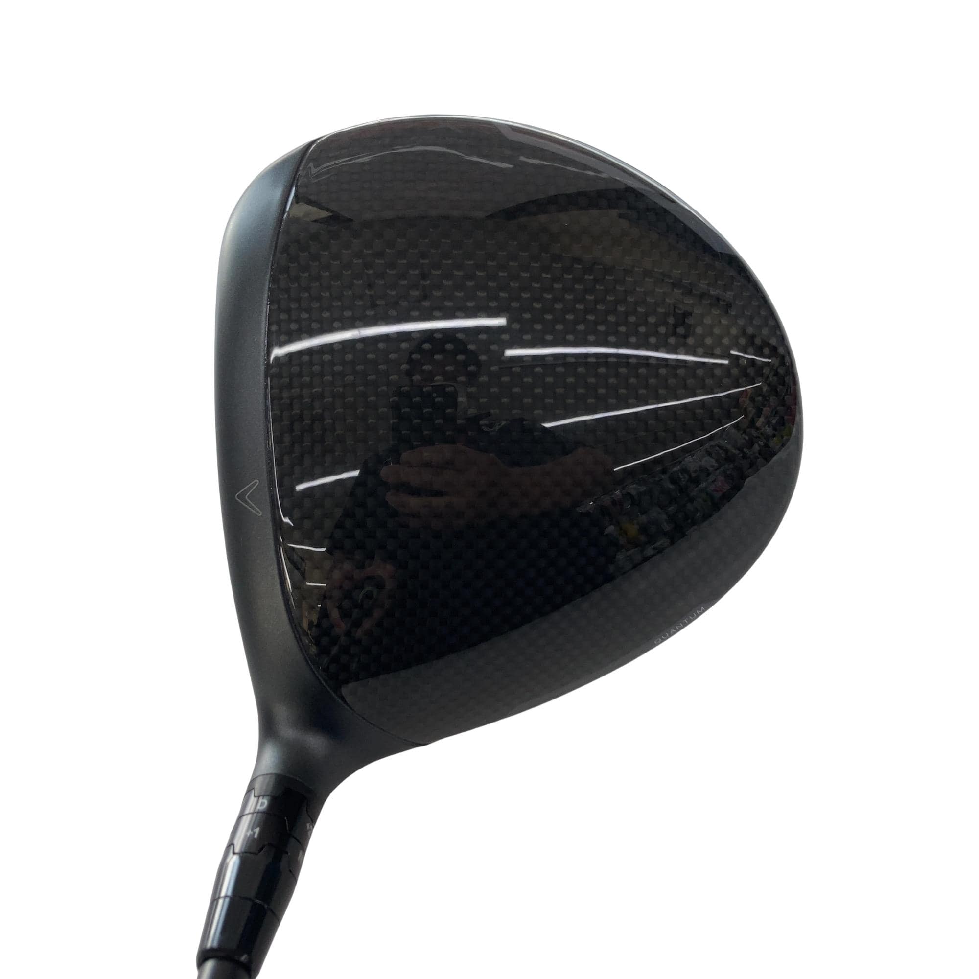 �p�t�`�m�s�t�l�@�l�`�w�@�c�@�P�O�D�T°