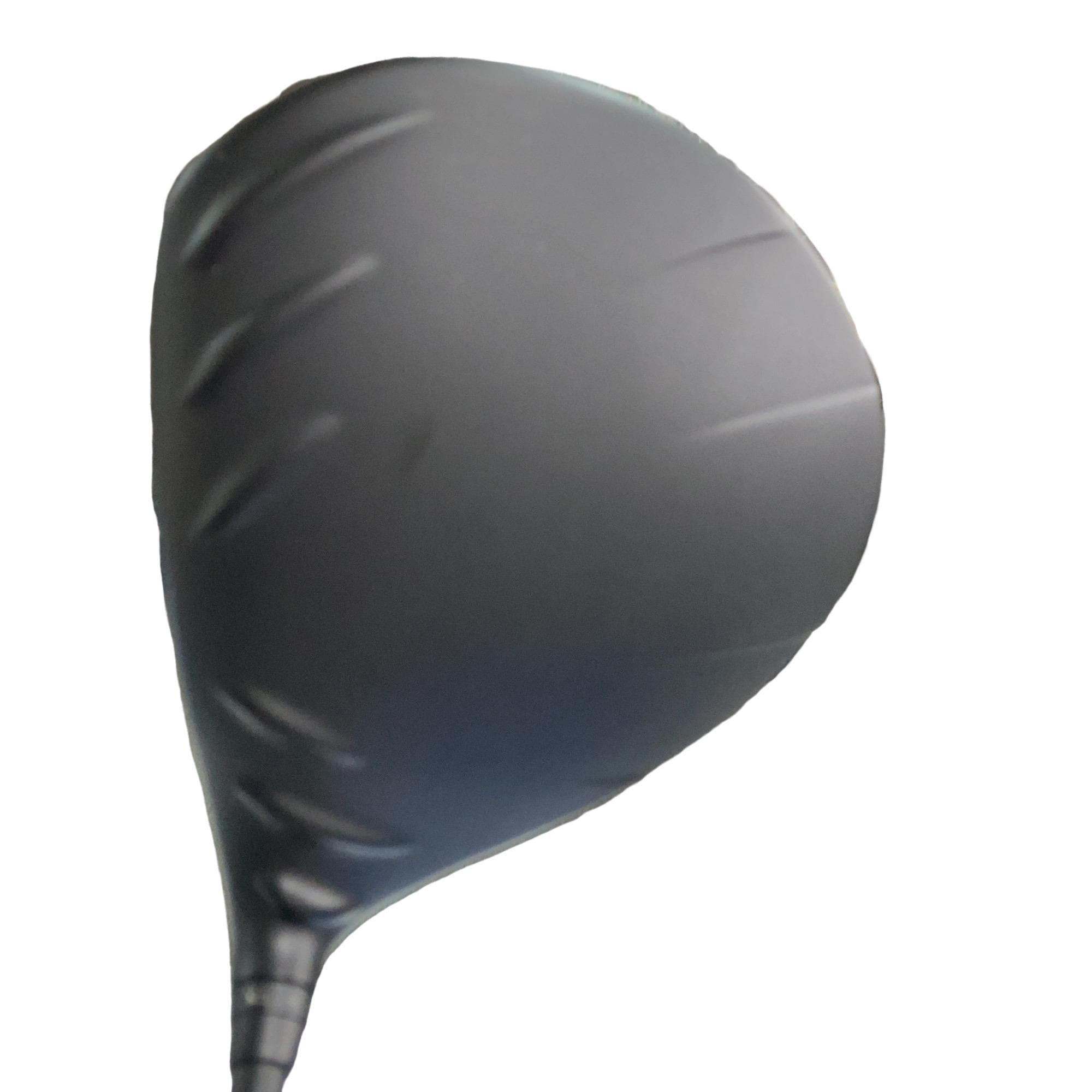 �f�S�Q�T�@�l�`�w�@�@�X°�i�A�[�R�X�����j