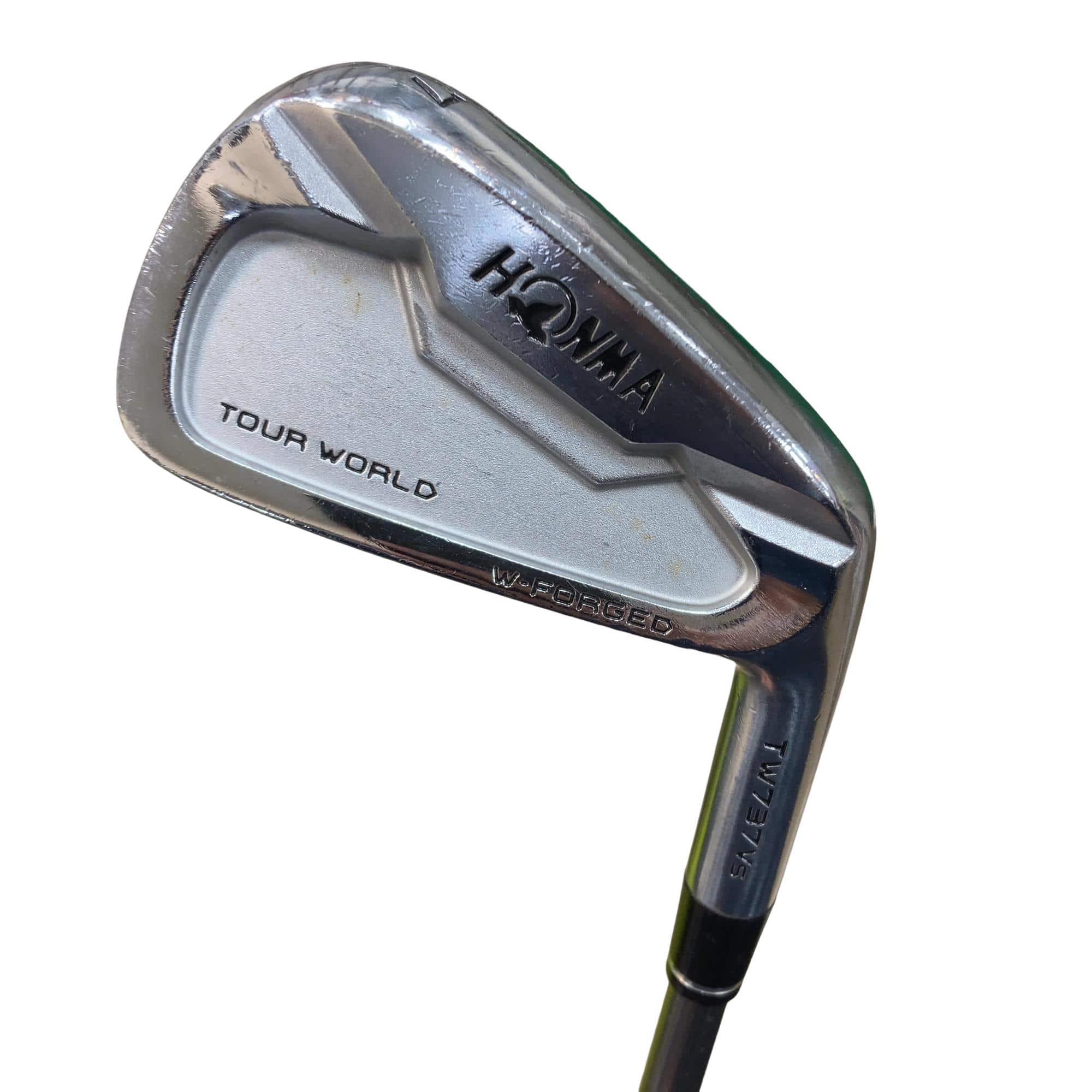 �s�n�t�q�@�v�n�q�k�c�@�s�v�V�R�V�u���@�U�r�i���{���F�T�{�Z�b�g�j