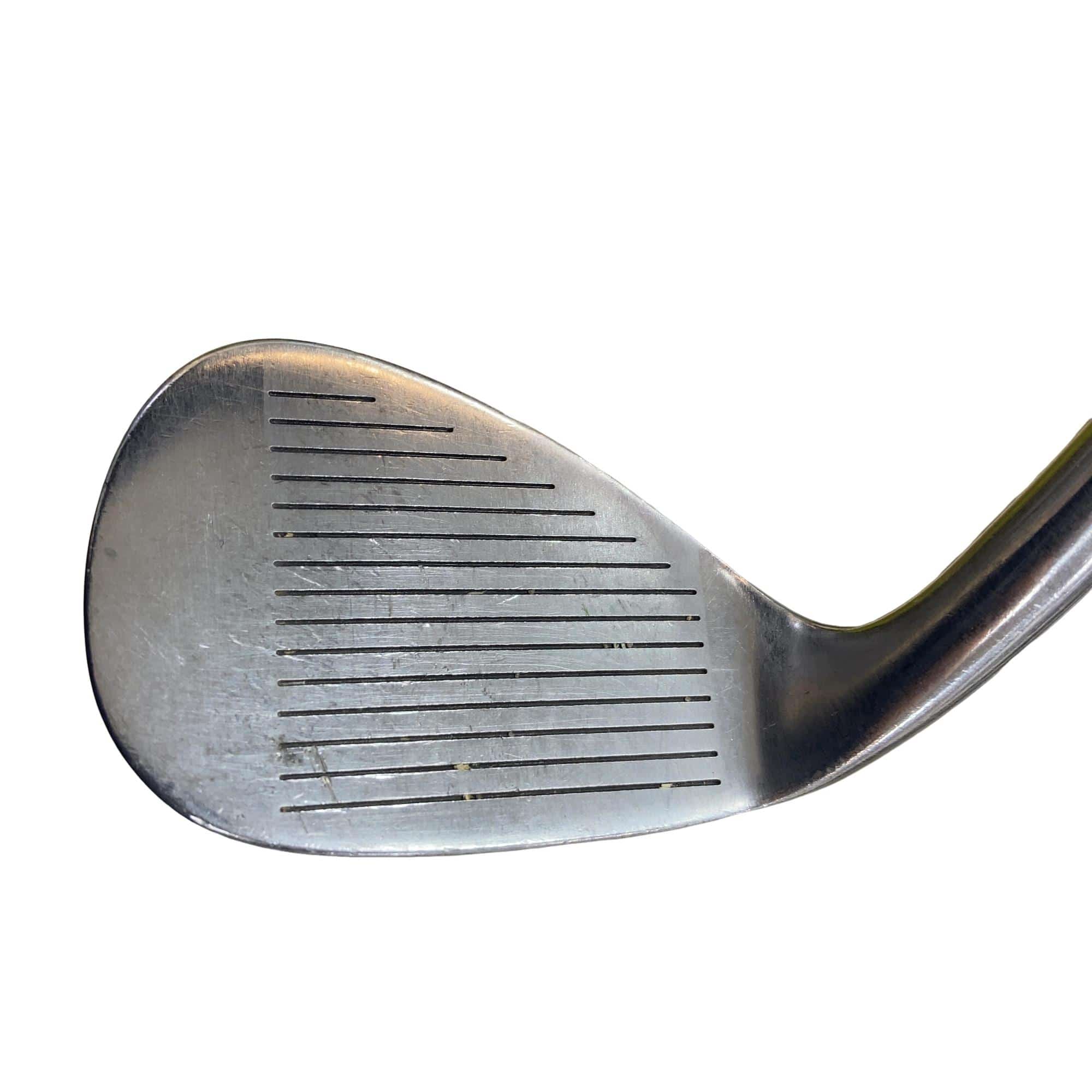 �n�q�k�h�l�`�q�@�r�o�n�q�s�@�r�o�h�m�@�a�h�s�d�@�T�Q°