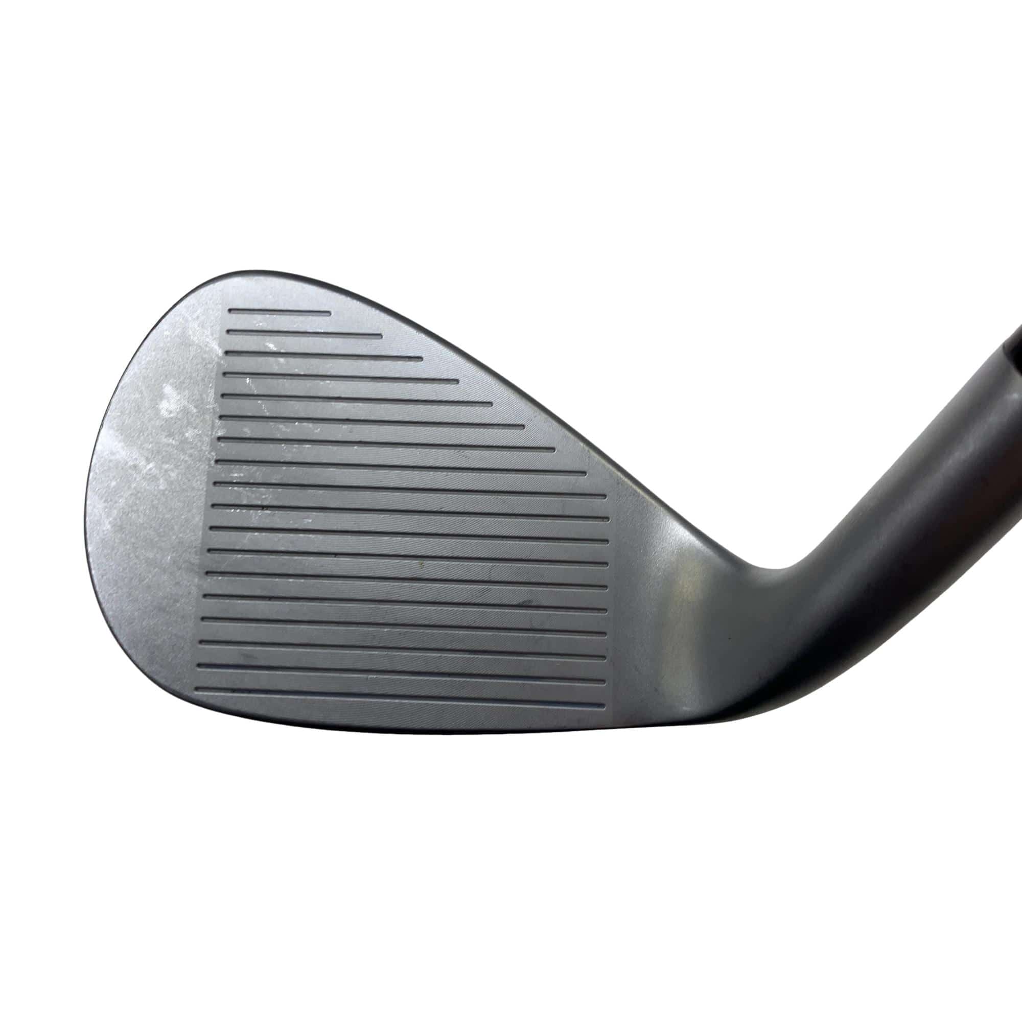 �c�������������@�v���������@�c�v�|�P�Q�T�f�@�V���o�[�@�S�W°