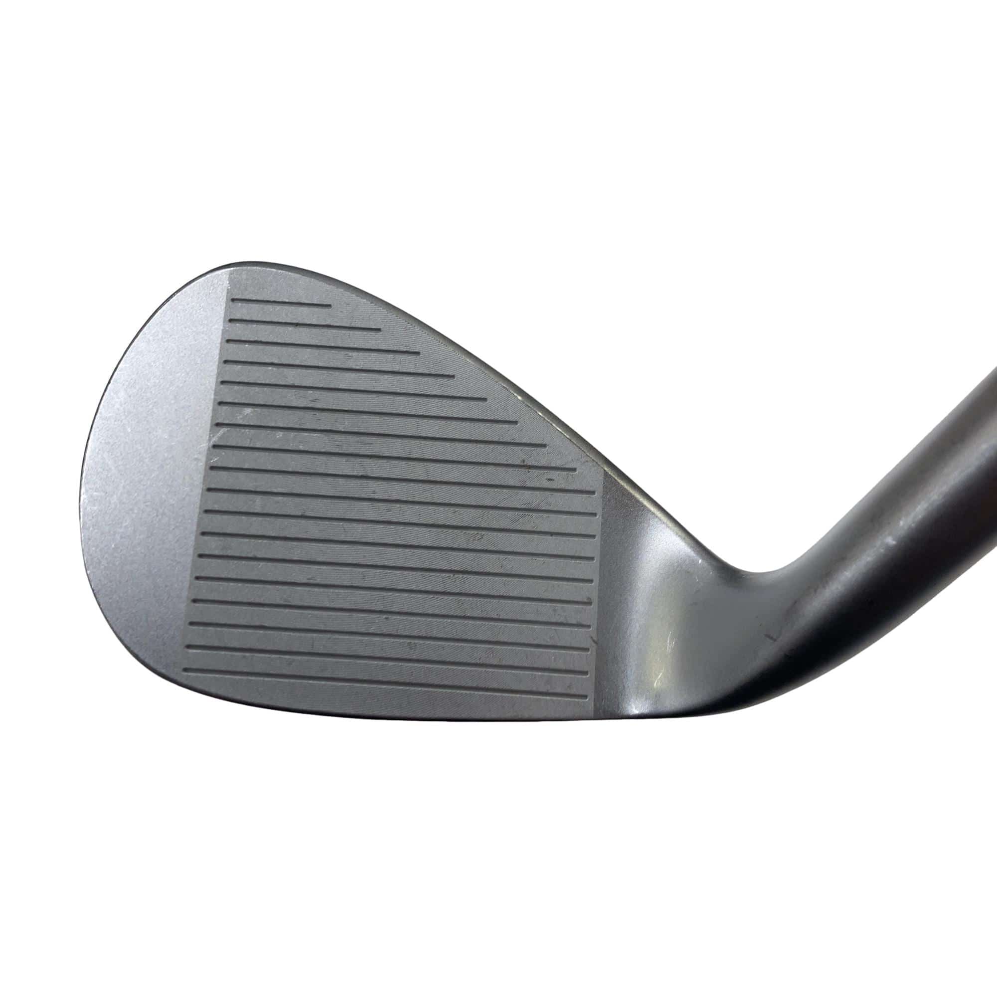 �c�������������@�v���������@�c�v�|�P�Q�T�f�@�V���o�[�@�T�Q°