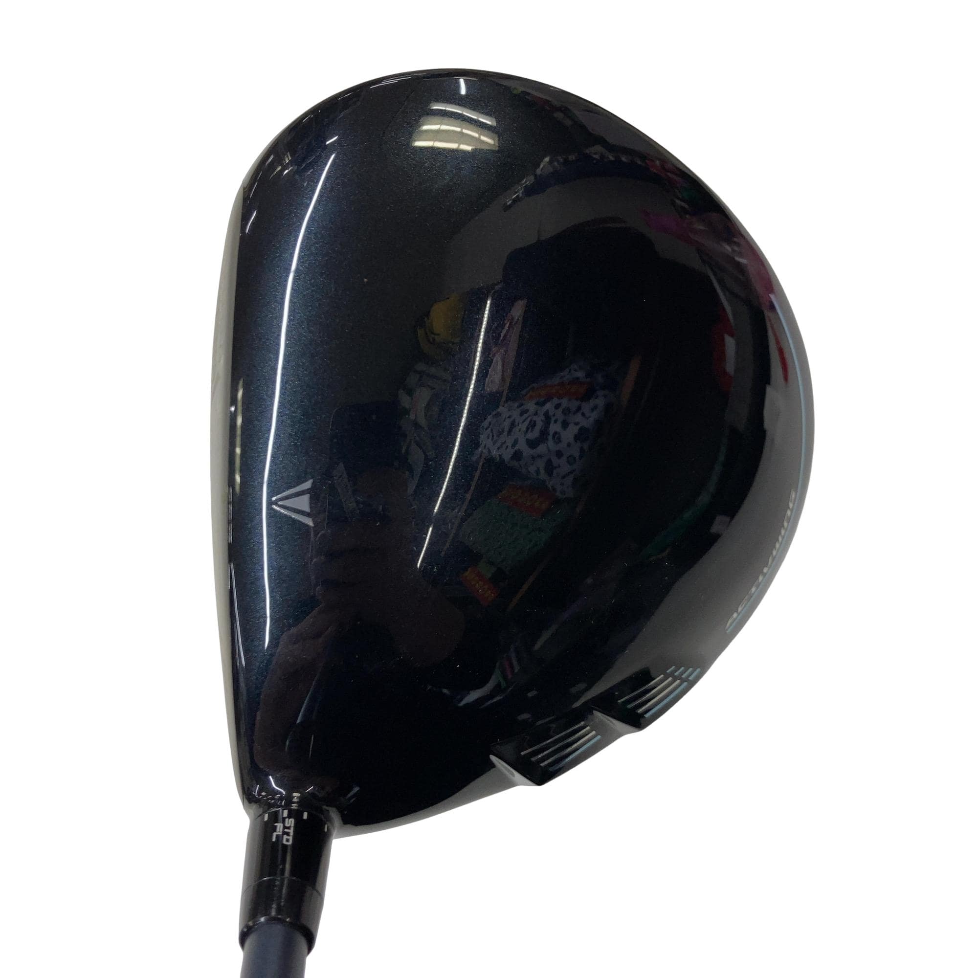 �w�w�h�n�i�Q�O�Q�U�j�@�P�O�D�T°