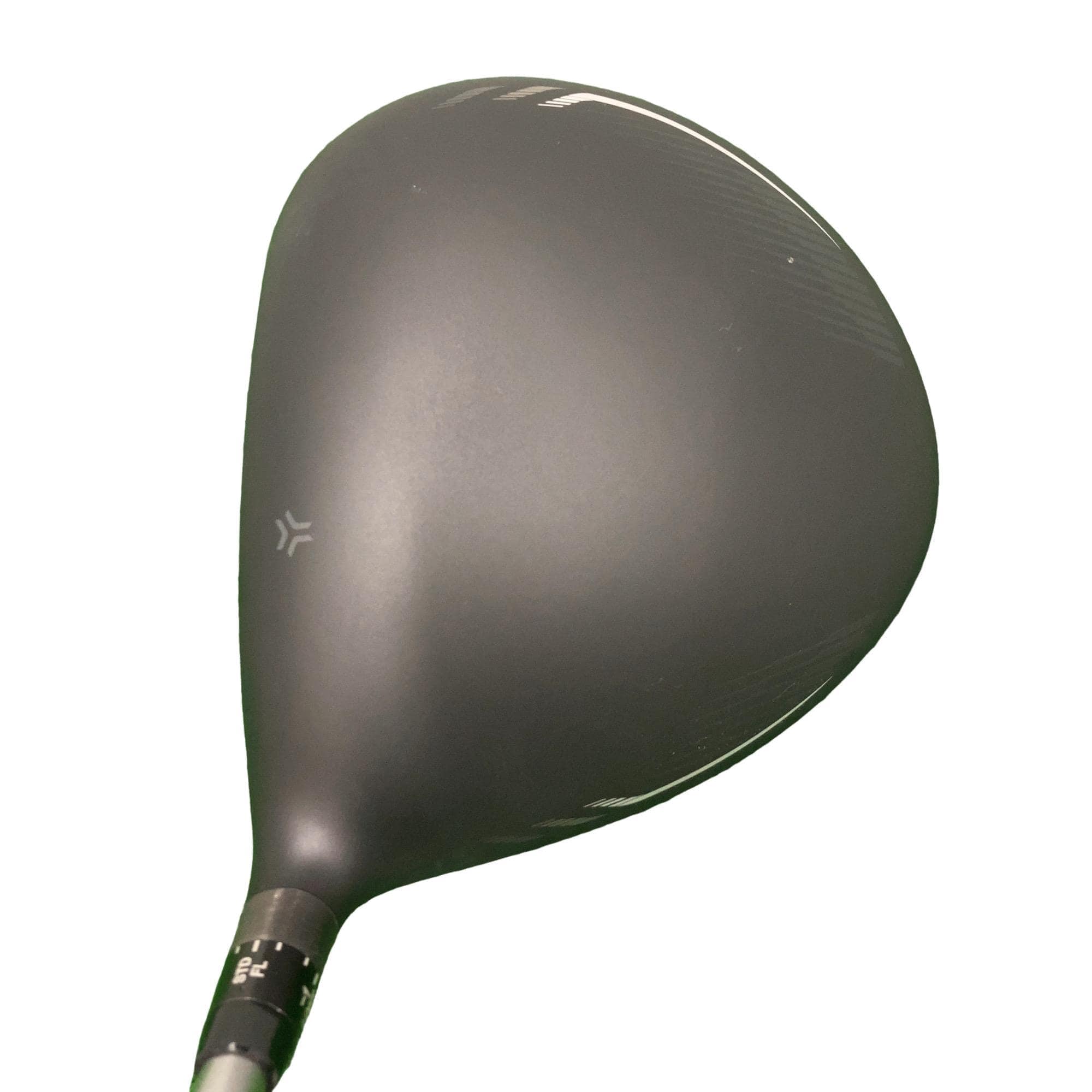 �r�q�h�w�n�m�@�y�w�T�@�l���@�h�h�@�P�O�D�T°