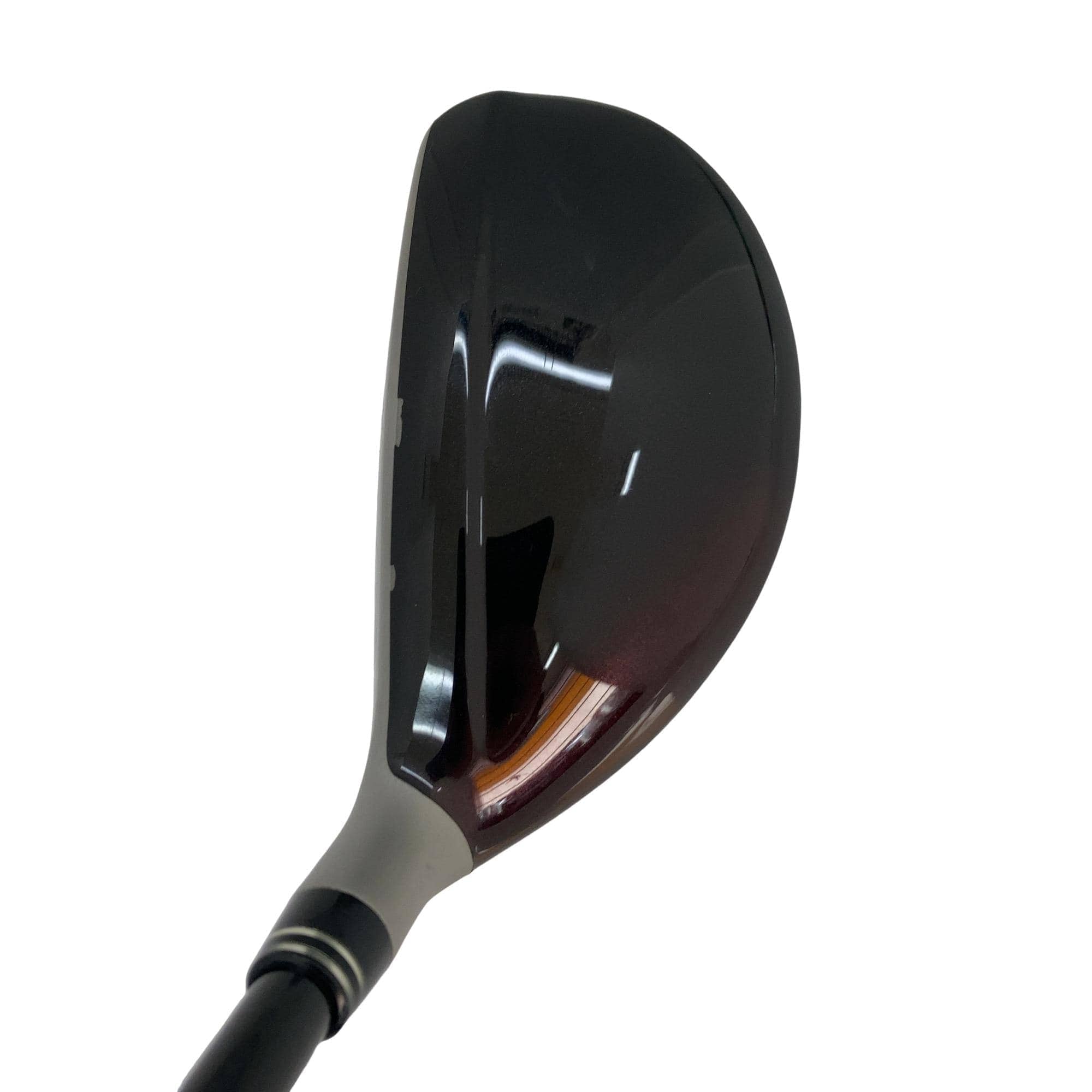 �w�w�h�n�i�Q�O�P�U�j�@�t�U�i���b�h�j