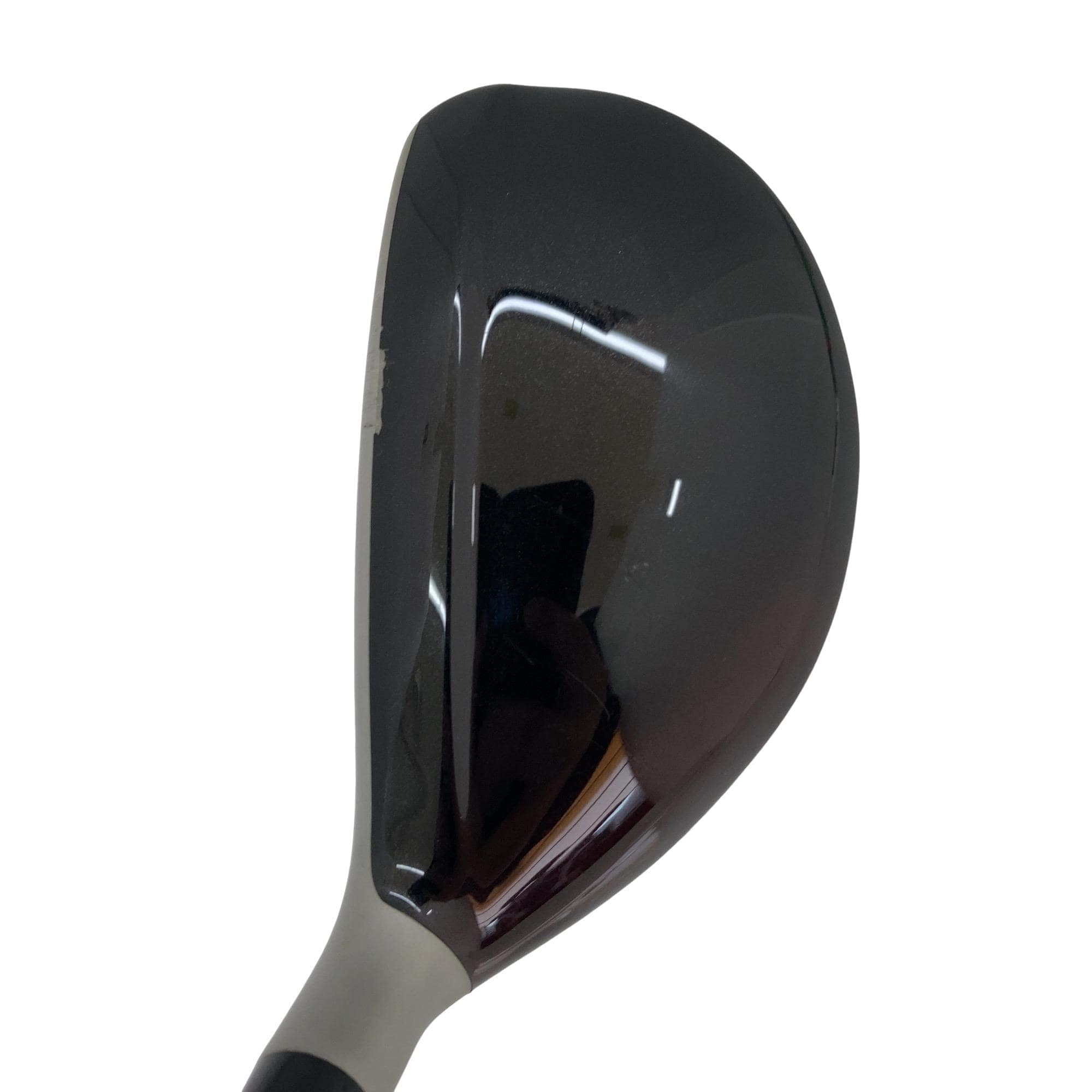 �w�w�h�n�i�Q�O�P�U�j�@�t�T�i���b�h�j