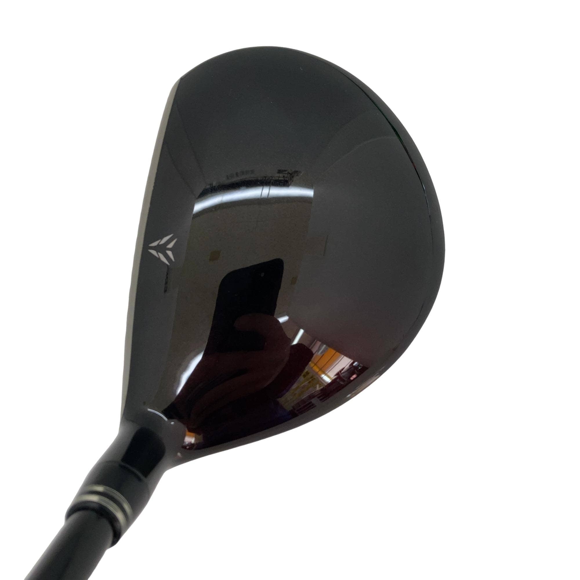 �w�w�h�n�i�Q�O�P�U�j�@�V�v�i���b�h�j