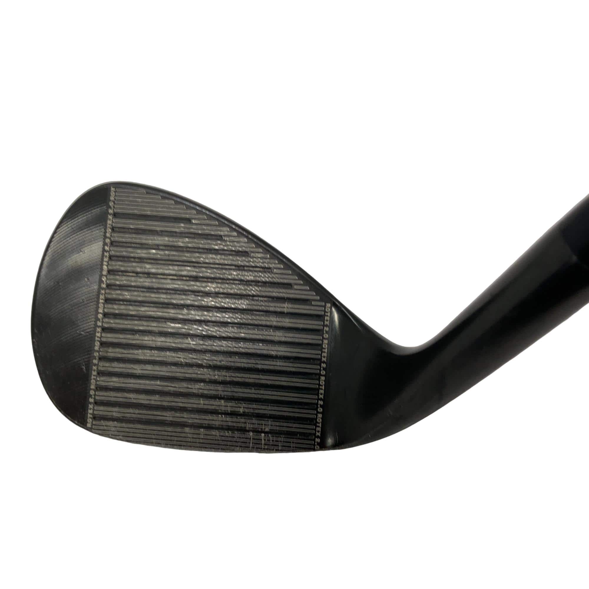 �b�����������������@�T�W�W�@�q�s�w�@�Q�D�O�@�L���r�e�B�o�b�N�@�u���b�N�T�e���@�T�Q°�^�P�O°