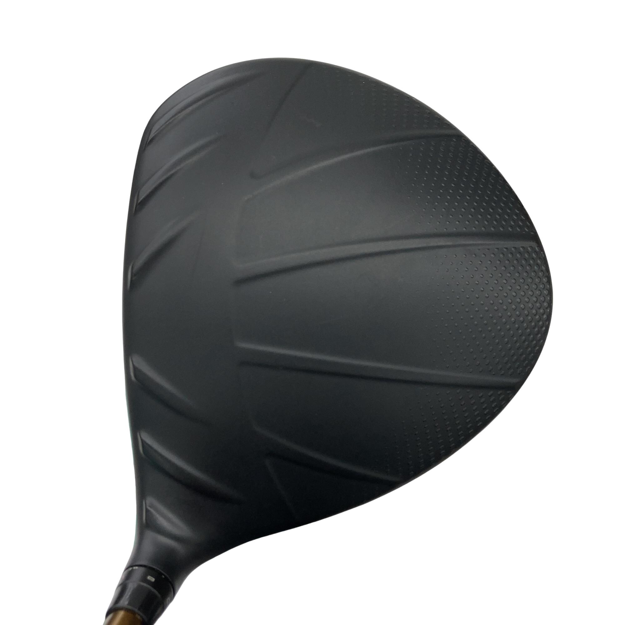 �f�S�O�O�@�r�e�s�@�P�O°