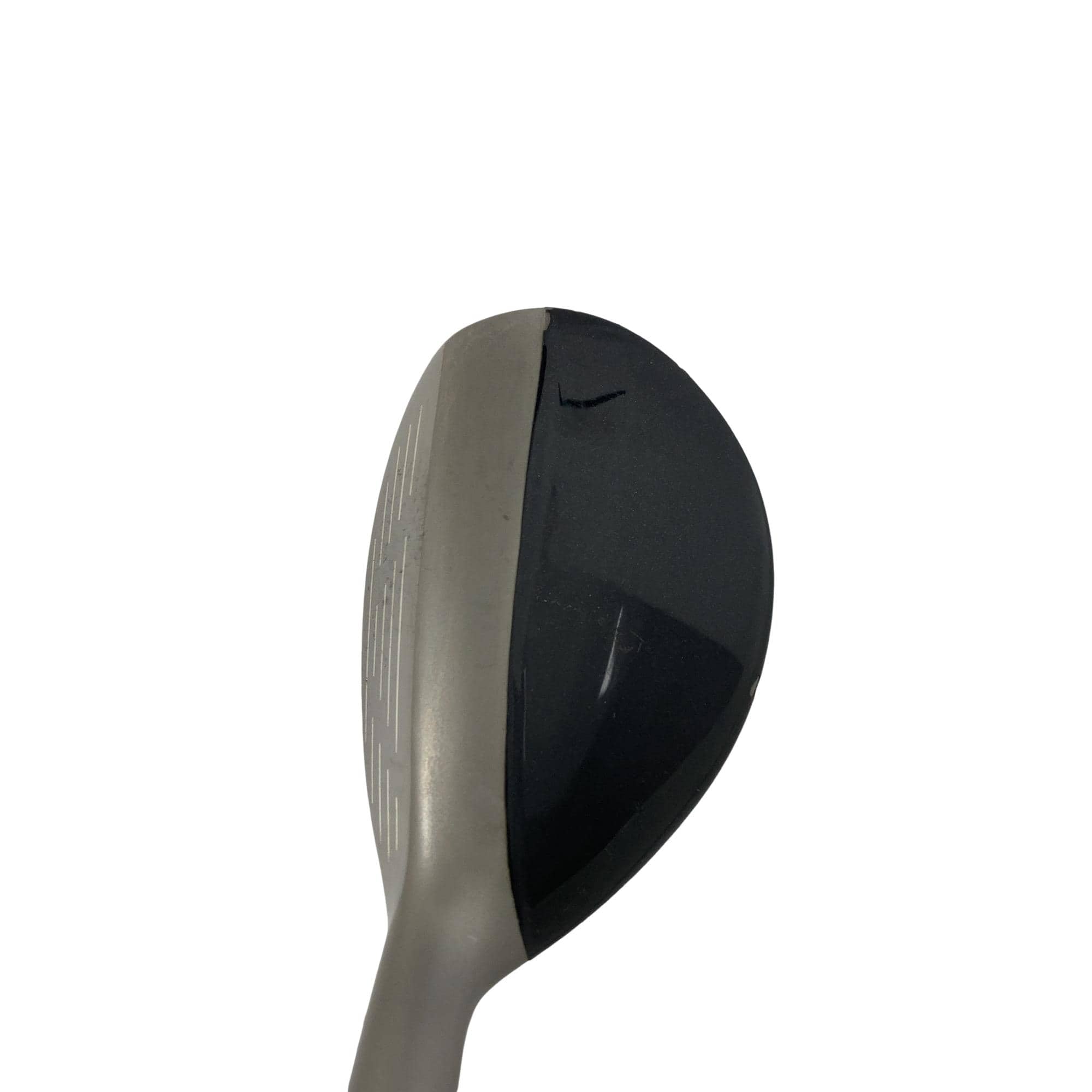 �u�����������@�q�d�c�|�u�@�t�T