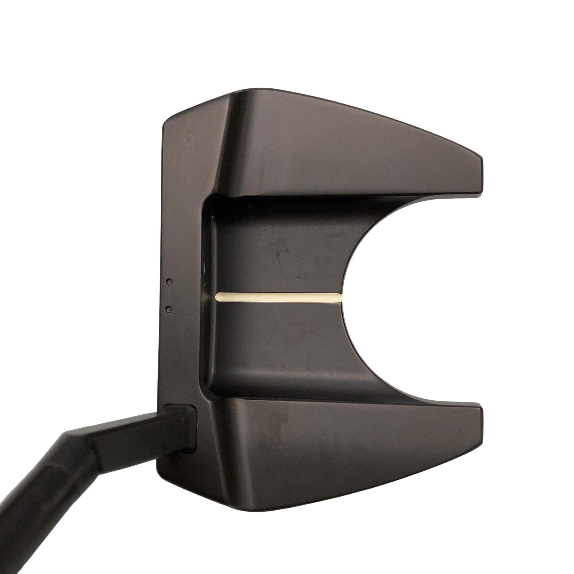 �d�u�m�q�n�k�k�@�d�q�T���i�V���[�g�X�����g�j�@�R�R�C���`