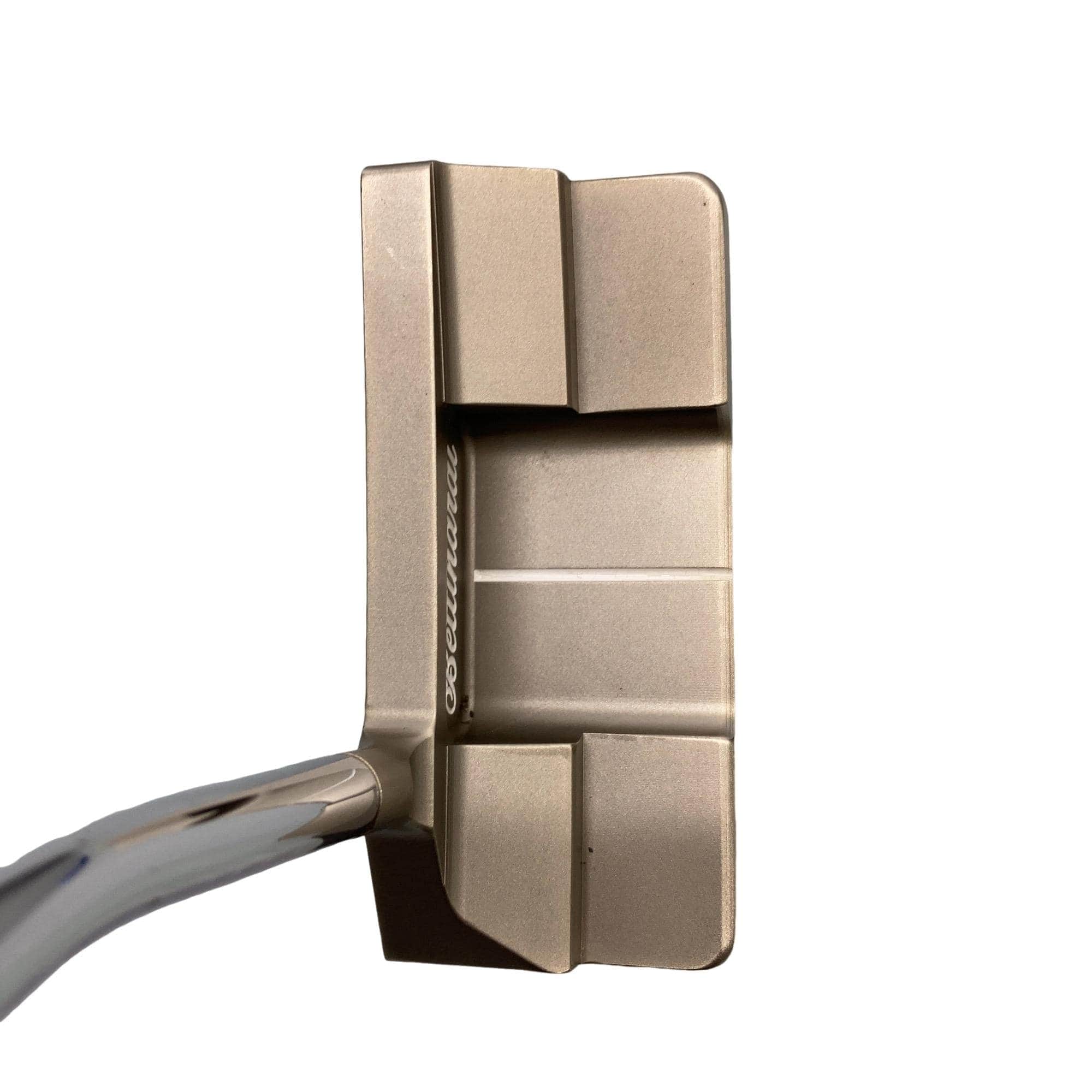 �a�d�s�s�h�m�`�q�c�h�@�p�t�d�d�m�@�a�@���U�i�Q�O�P�X�j�@�R�S�C���`