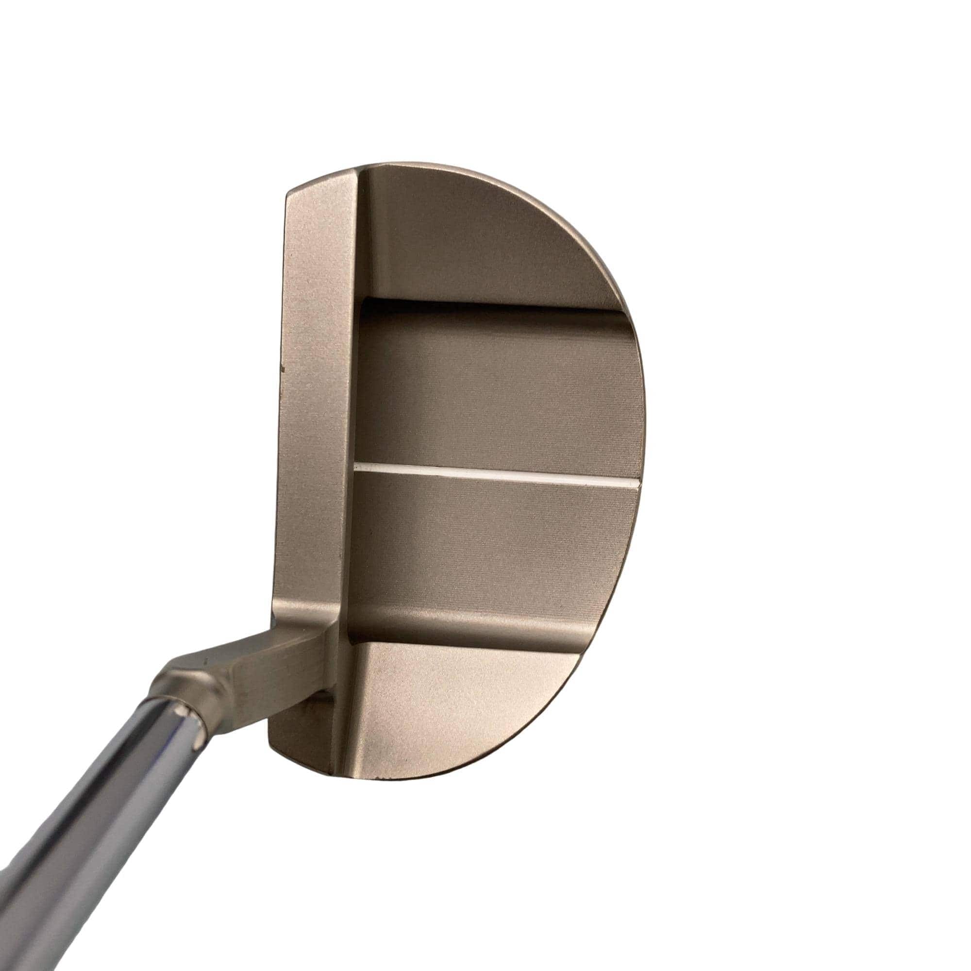 �a�d�s�s�h�m�`�q�c�h�@�p�t�d�d�m�@�a�@���P�O�i�Q�O�P�X�j�@�R�S�C���`