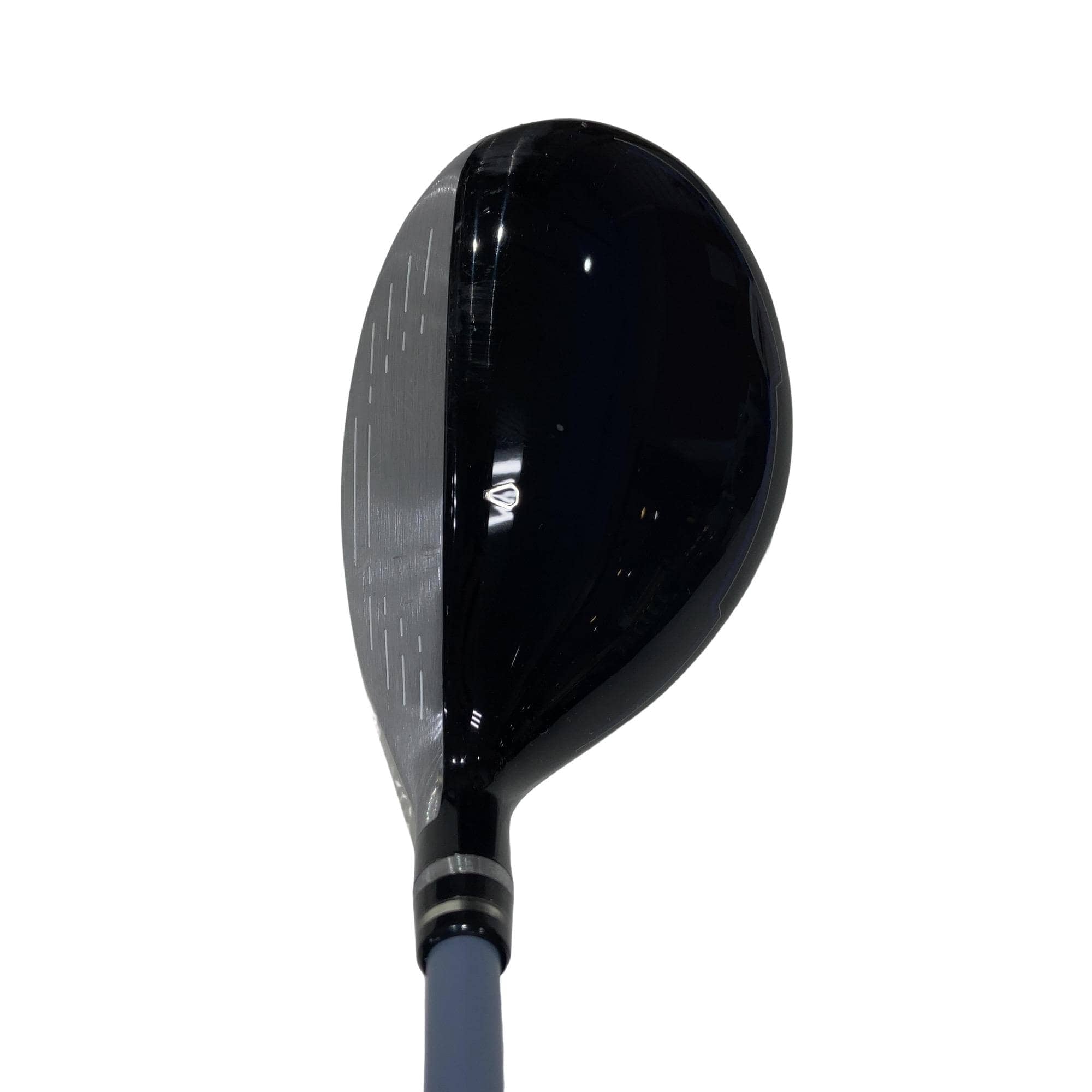 �������������@�c�q�h�u�d�r�s�`�q�@�t�V�@���f�B�[�X