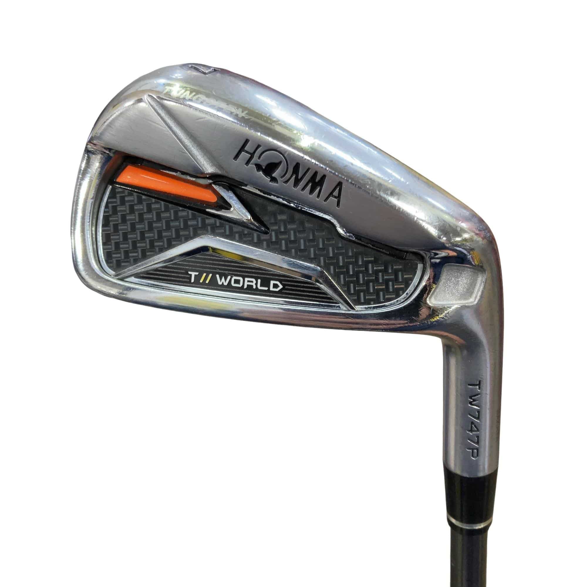 �s�n�t�q�@�v�n�q�k�c�@�s�v�V�S�V�o�@�U�r�i���{���F�T�{�Z�b�g�j