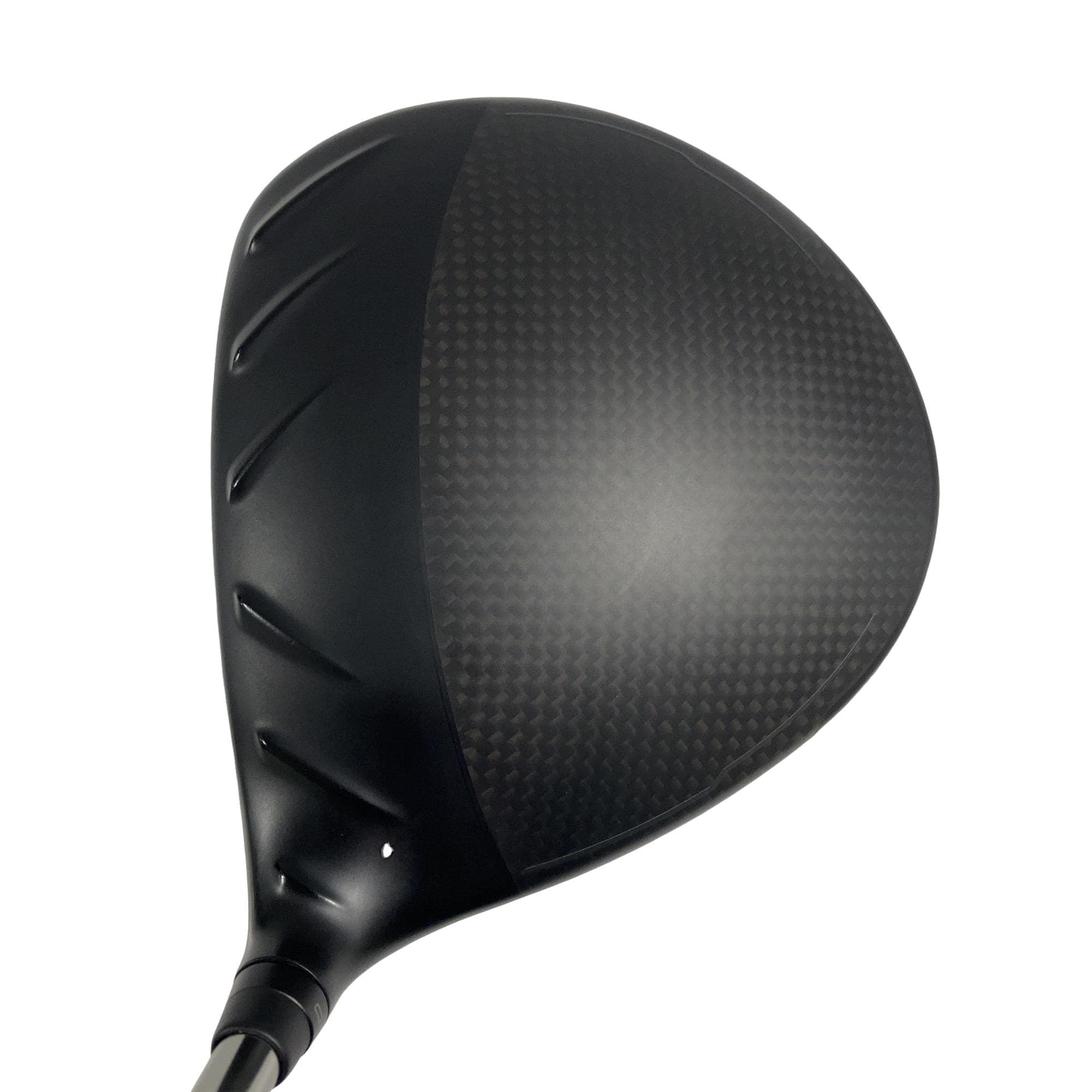 �f�S�S�O�@�k�r�s�@�P�O�D�T°