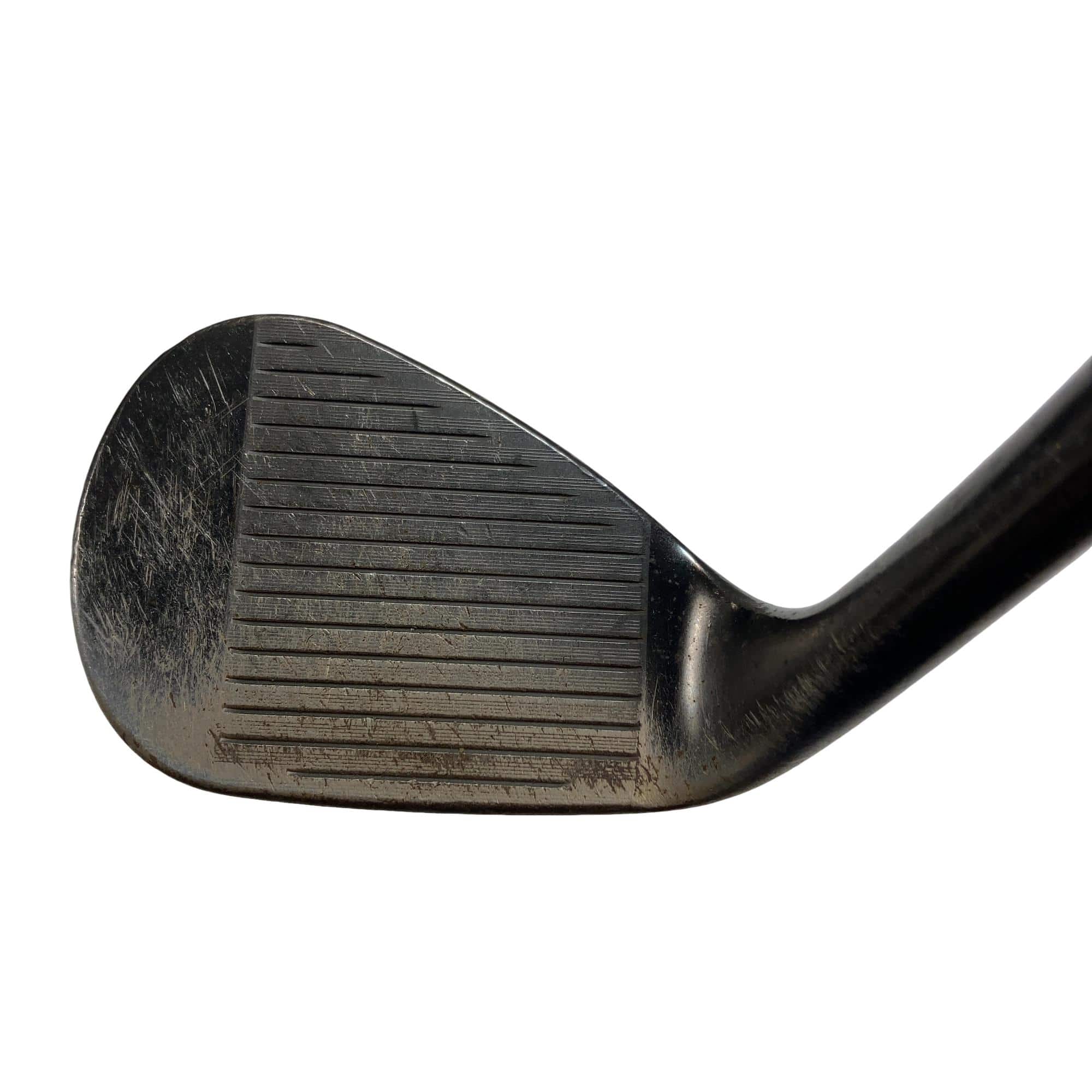 �l�`�b�j�@�c�`�c�c�x�@�e�n�q�f�d�c�i�Q�O�P�X�j�@�c�A�[�O���[�@�T�U°�^�P�Q°