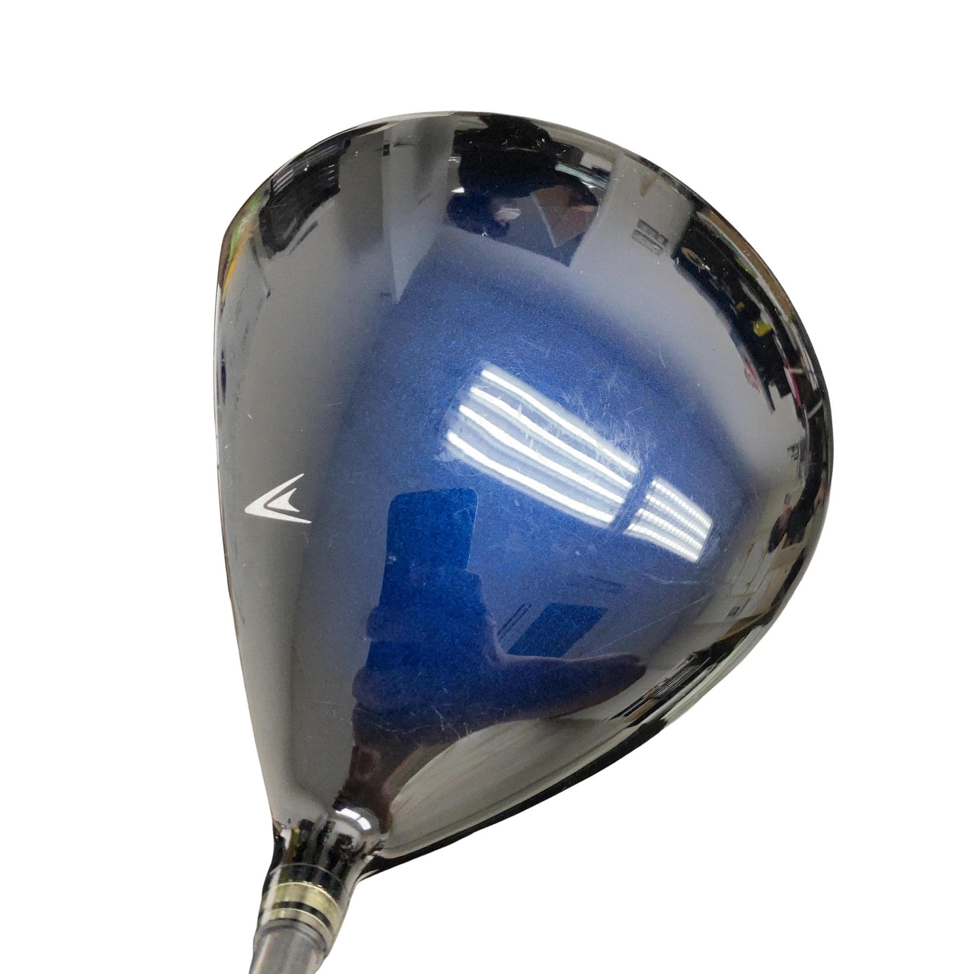 �w�w�h�n�i�Q�O�P�Q�j�@�P�O�D�T°