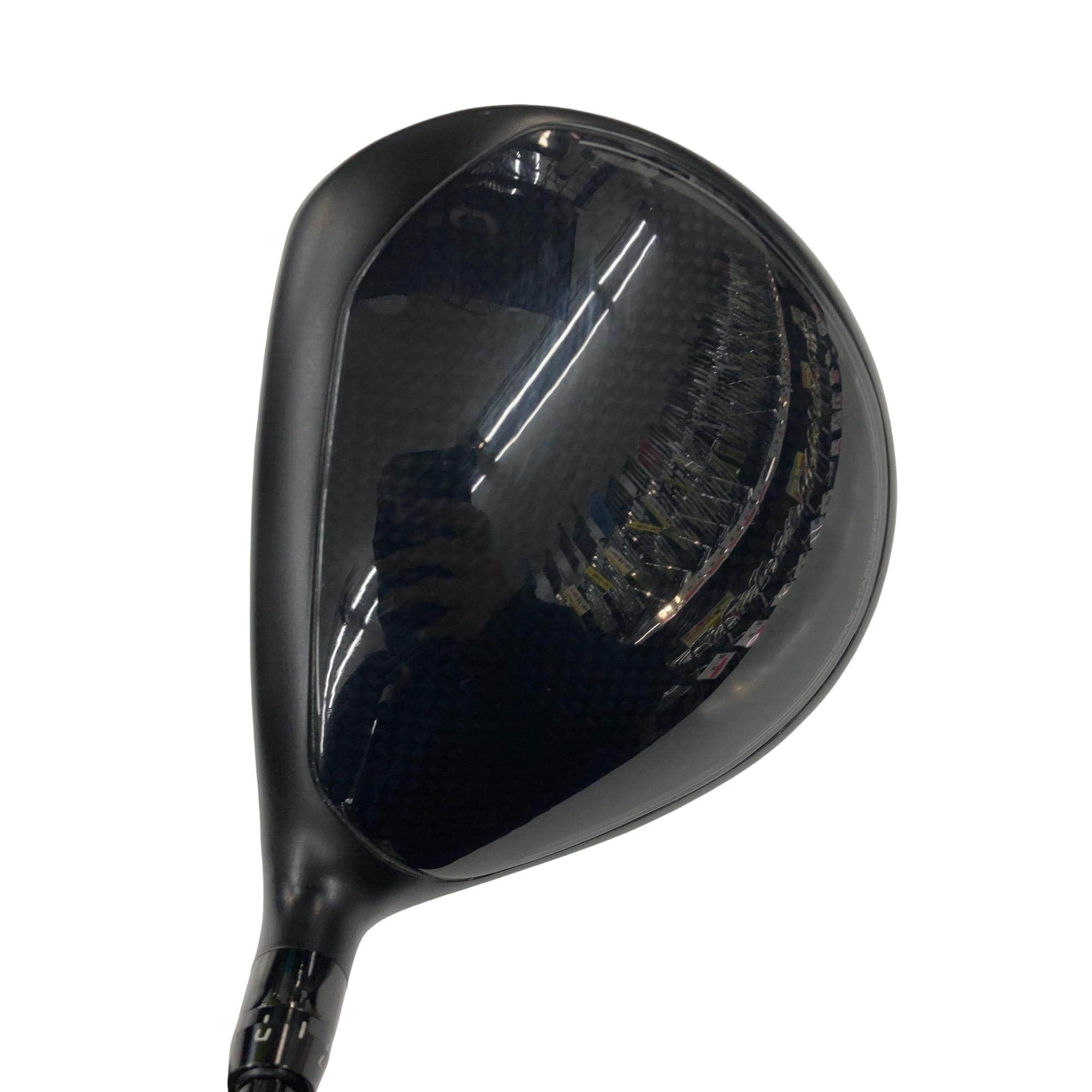 �a�q�h�c�f�d�r�s�n�m�d�@�a�|�k�������������@�a�P�@�k�r�@�X°