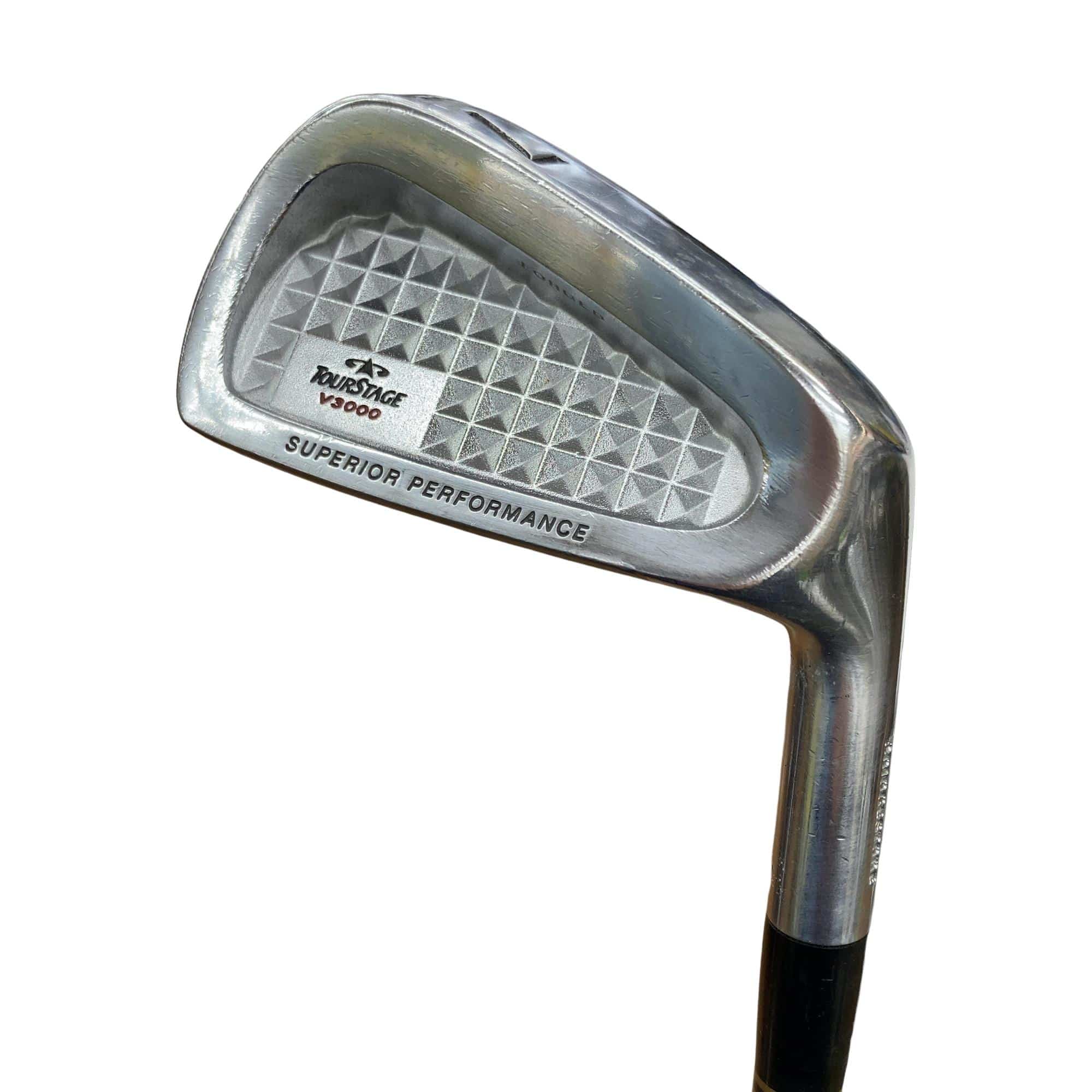 �s�n�t�q�r�s�`�f�d�@�u�R�O�O�O�@�P�O�r�i���{���F�V�{�Z�b�g�j