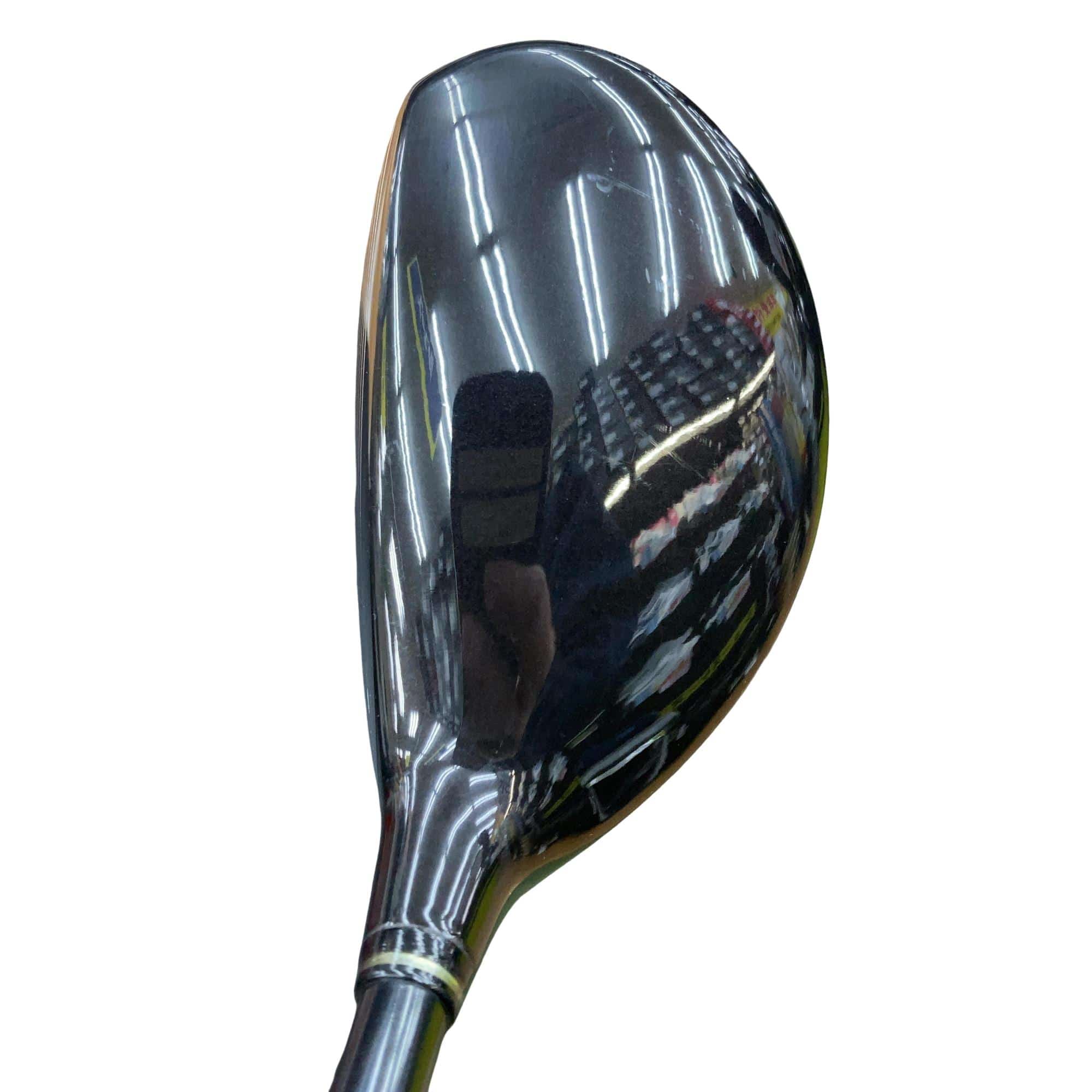 �o�n�v�d�q�@�s�n�q�m�`�c�n�@�d�|�r�������@�T�T