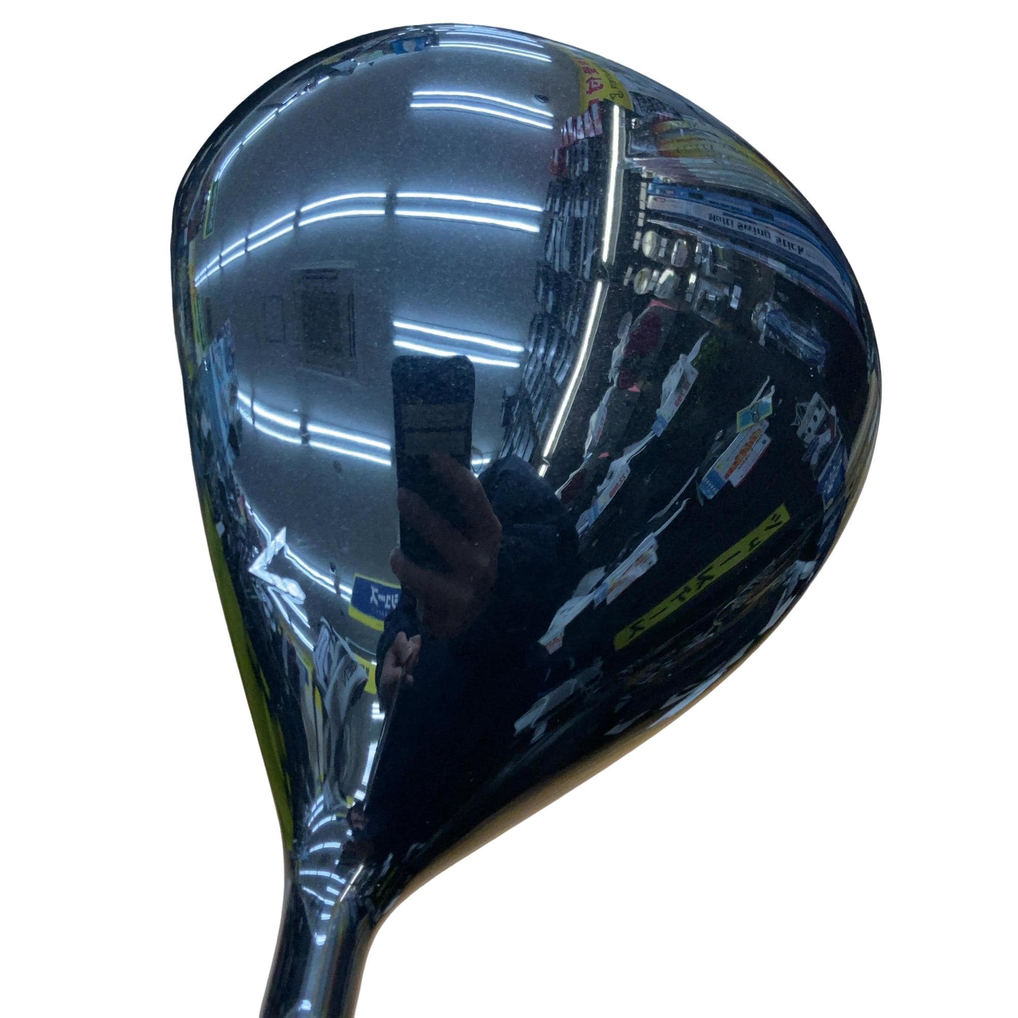 �s�n�t�q�r�s�`�f�d�@�u���p�i�Q�O�O�W�j�@�P�O�D�T°