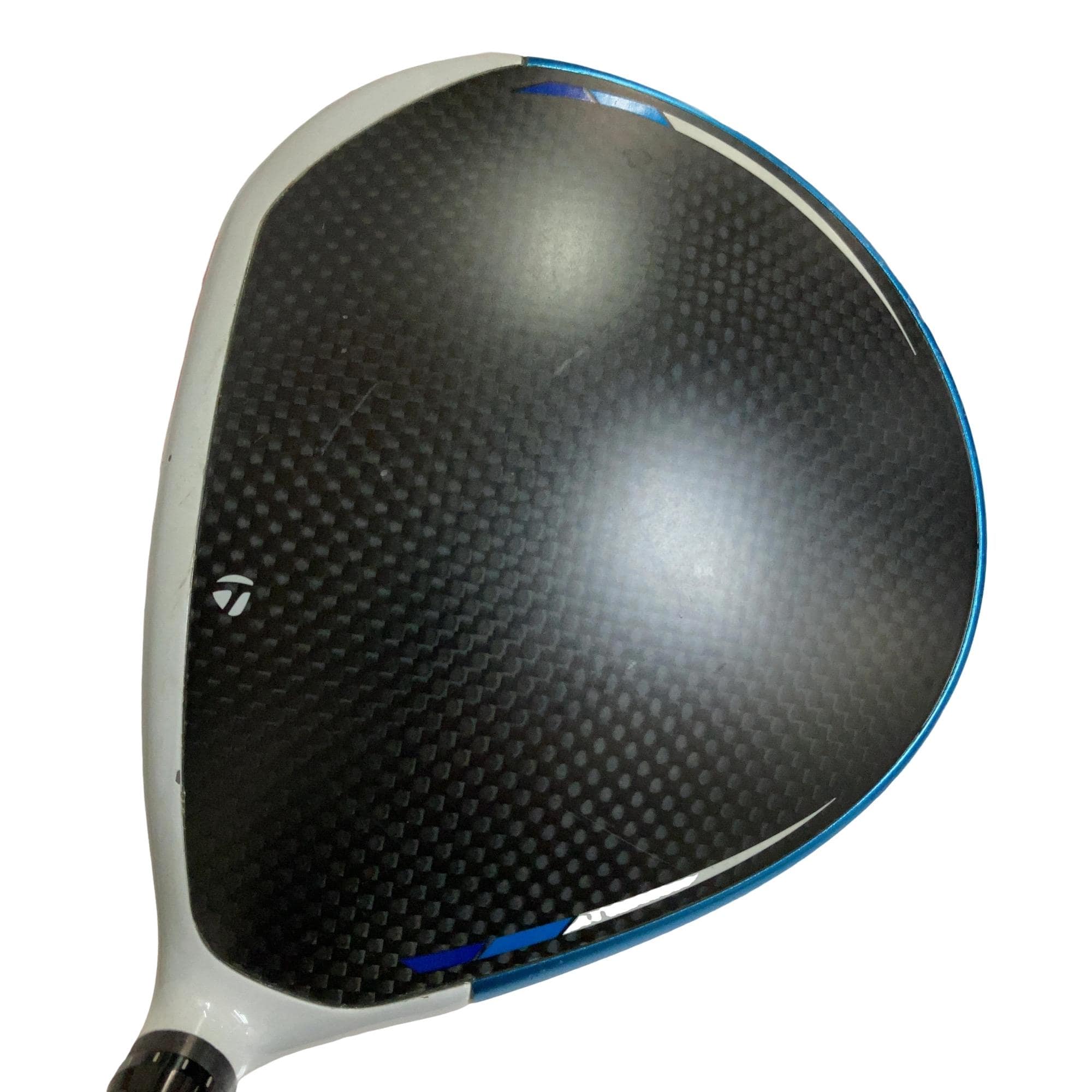 �r�h�l�Q�@�l�`�w�|�c�@�@�X°