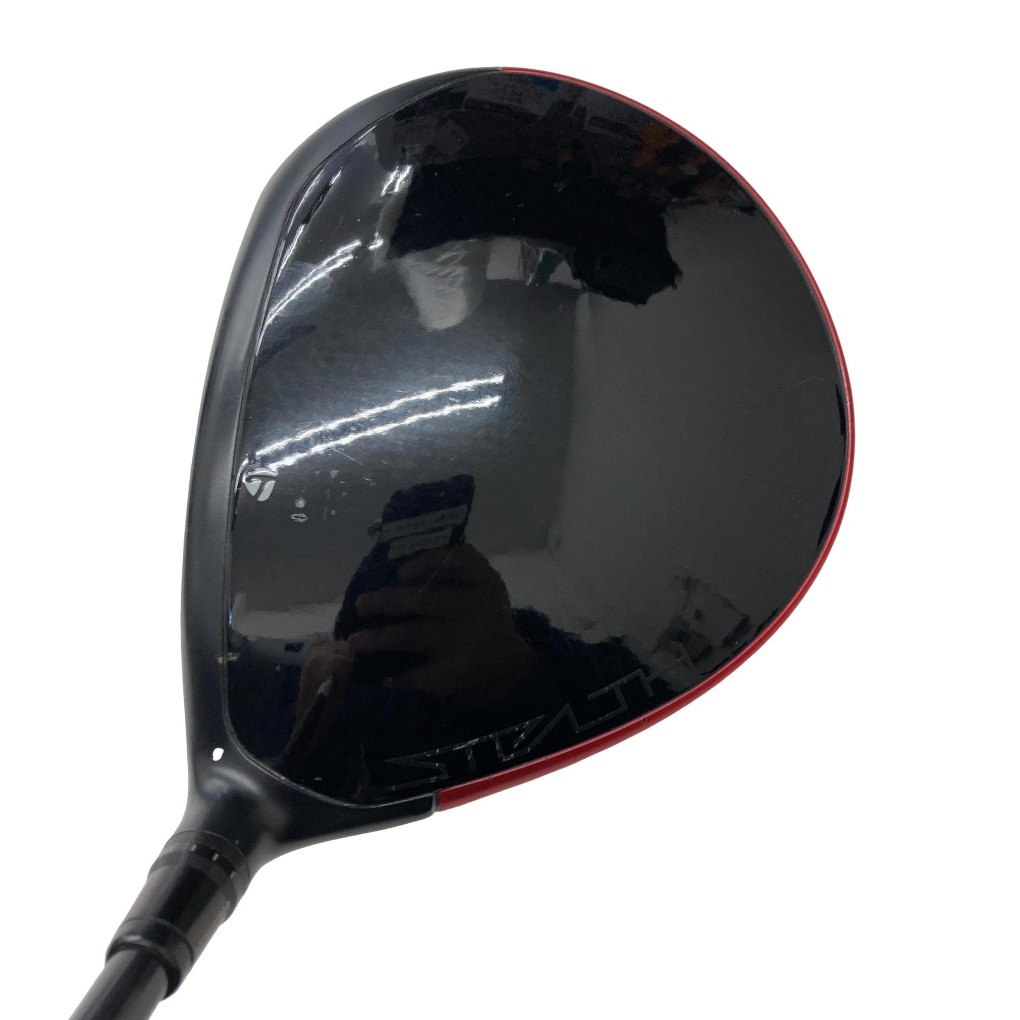 �r�s�d�`�k�s�g�Q�@�P�O�D�T°