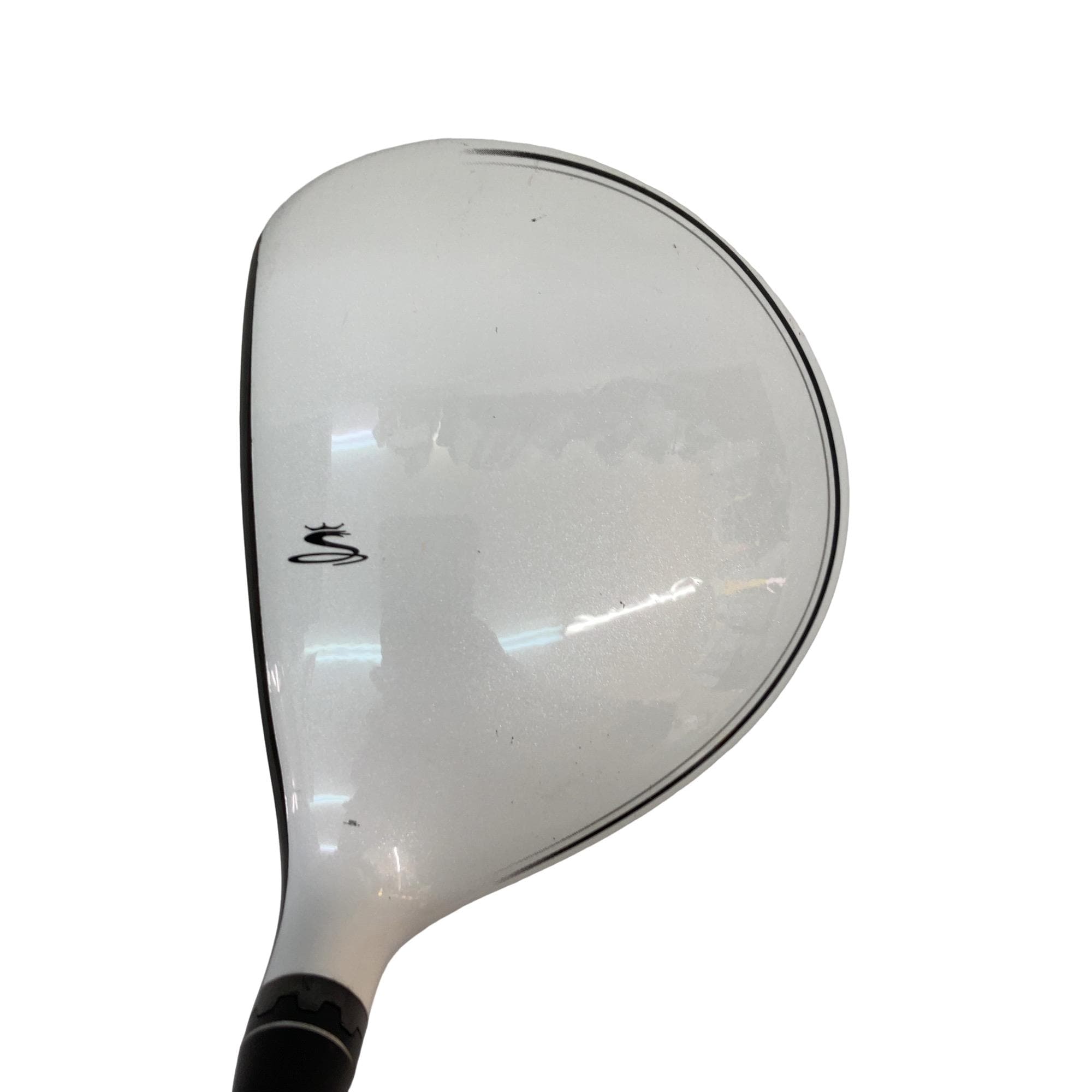 �����������@�a���n�@�b�d�k�k�@�R�|�S�v�i�z���C�g�j