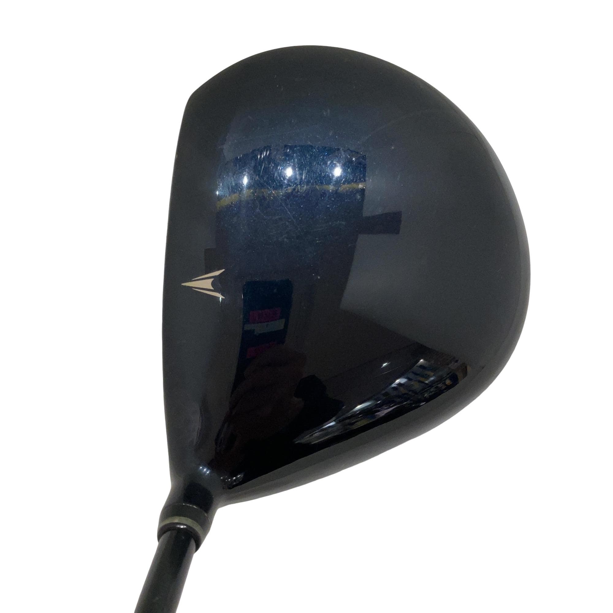 �w�w�h�n�i�Q�O�O�W�j�@�P�O�D�T°