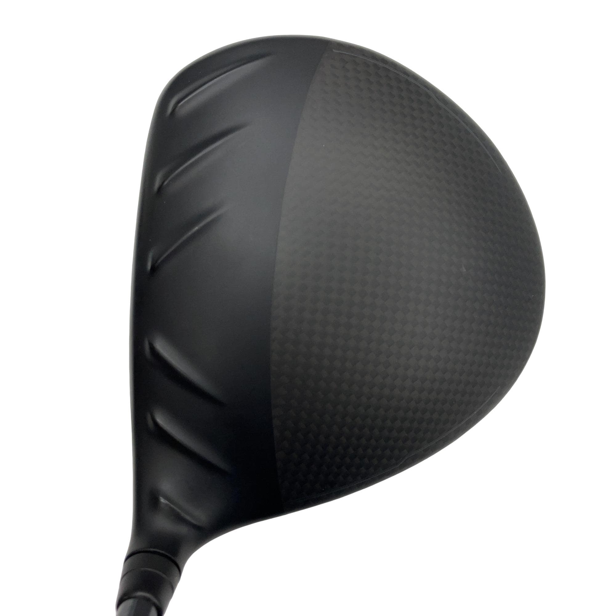 �f�S�S�O�@�g�k�@�l�`�w�@�P�O�D�T°