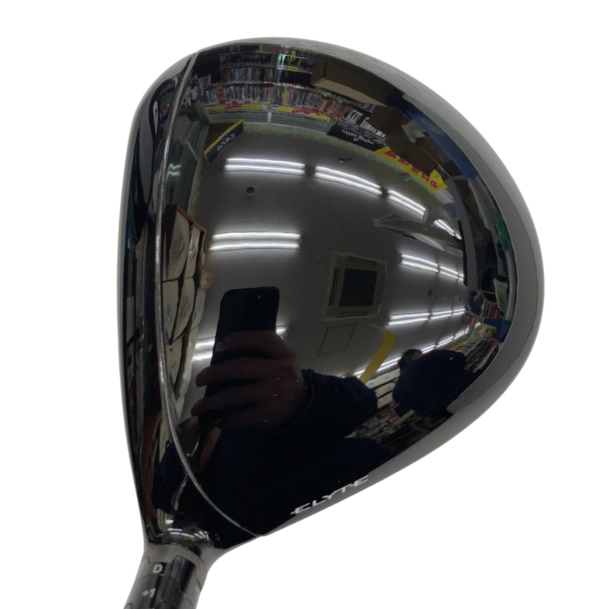 �d�k�x�s�d�@�������@�P�O�D�T°�@�t�r�`