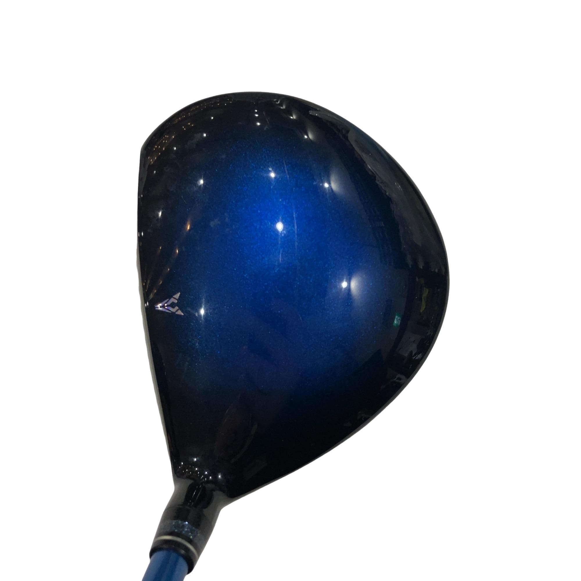 �w�w�h�n�i�Q�O�Q�O�j�@�S�v