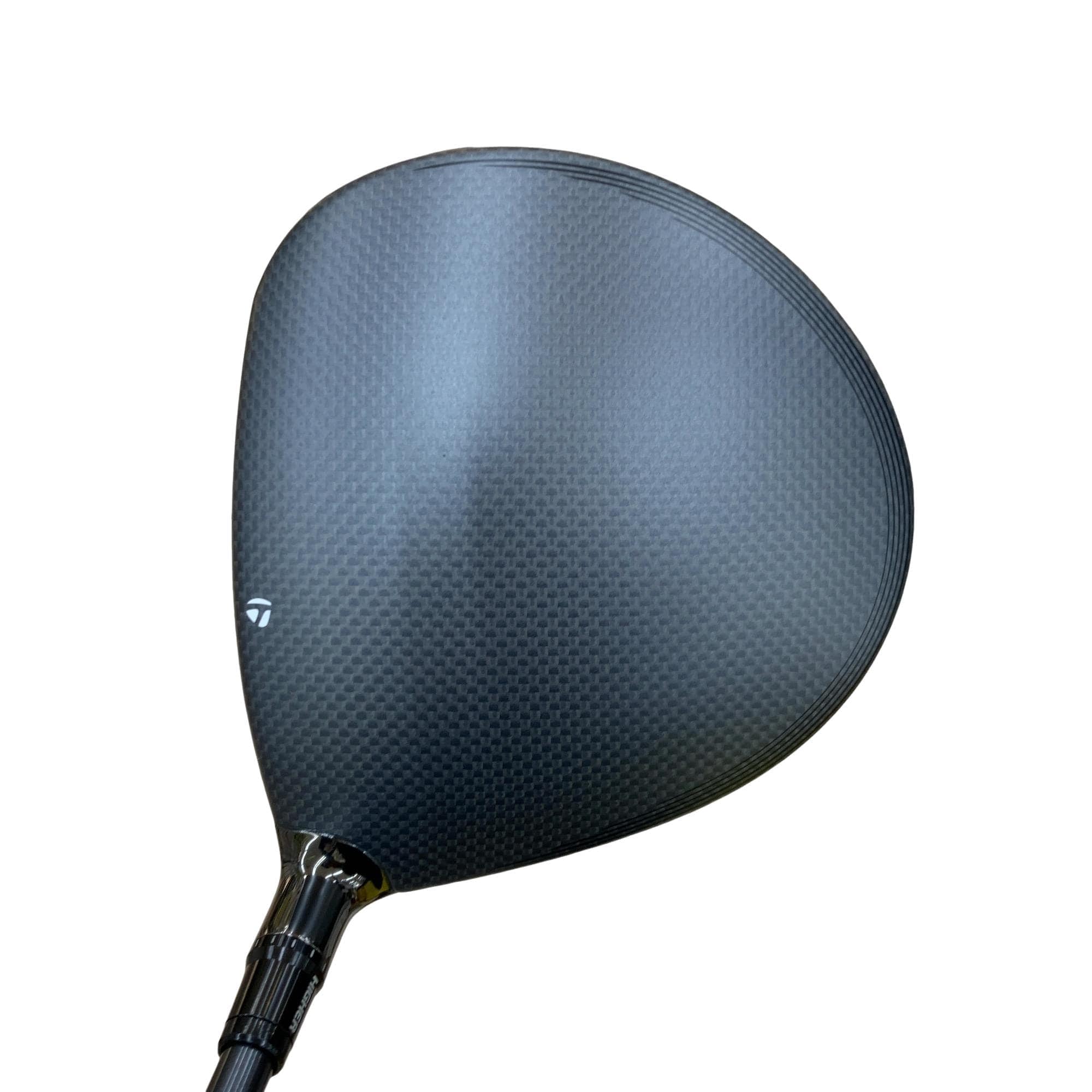 �p���R�T�@�l�`�w�@�P�O�D�T°