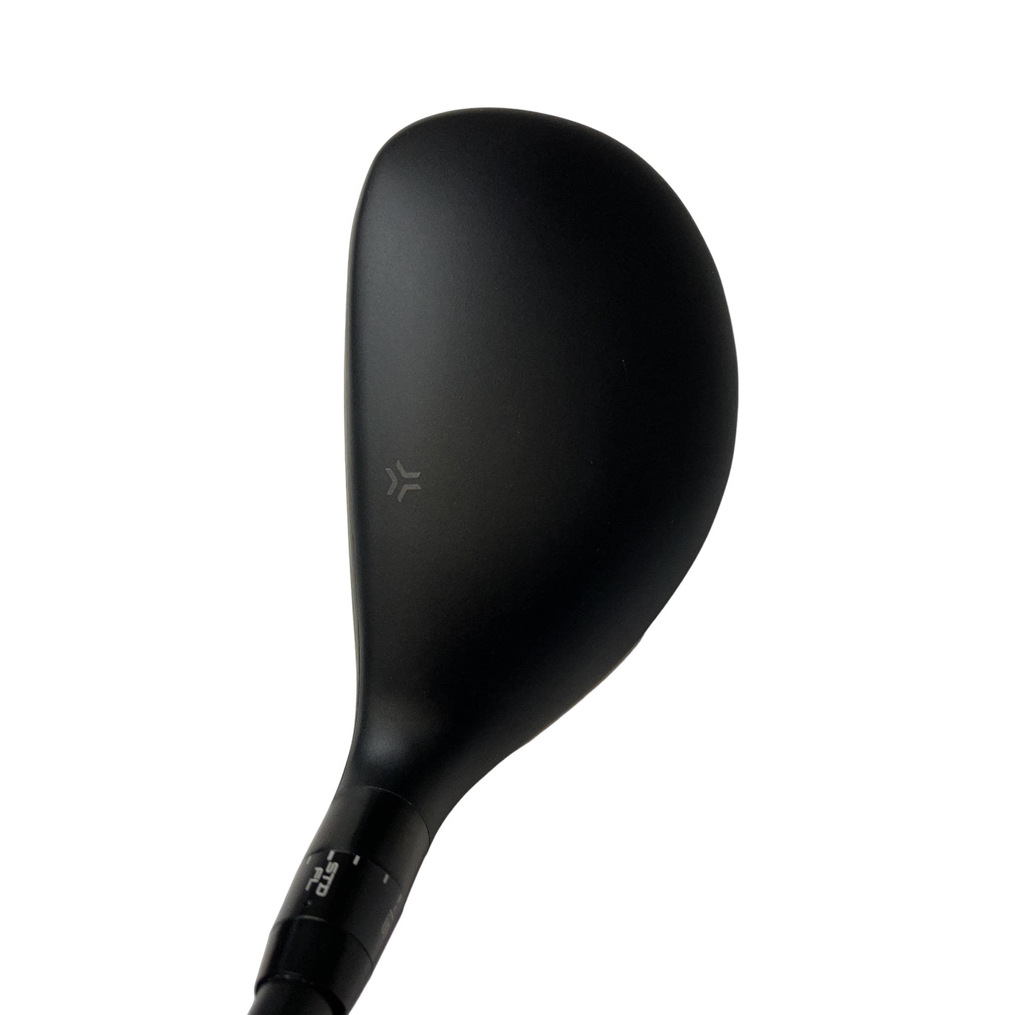 �r�q�h�w�n�m�@�y�w���@�g�T