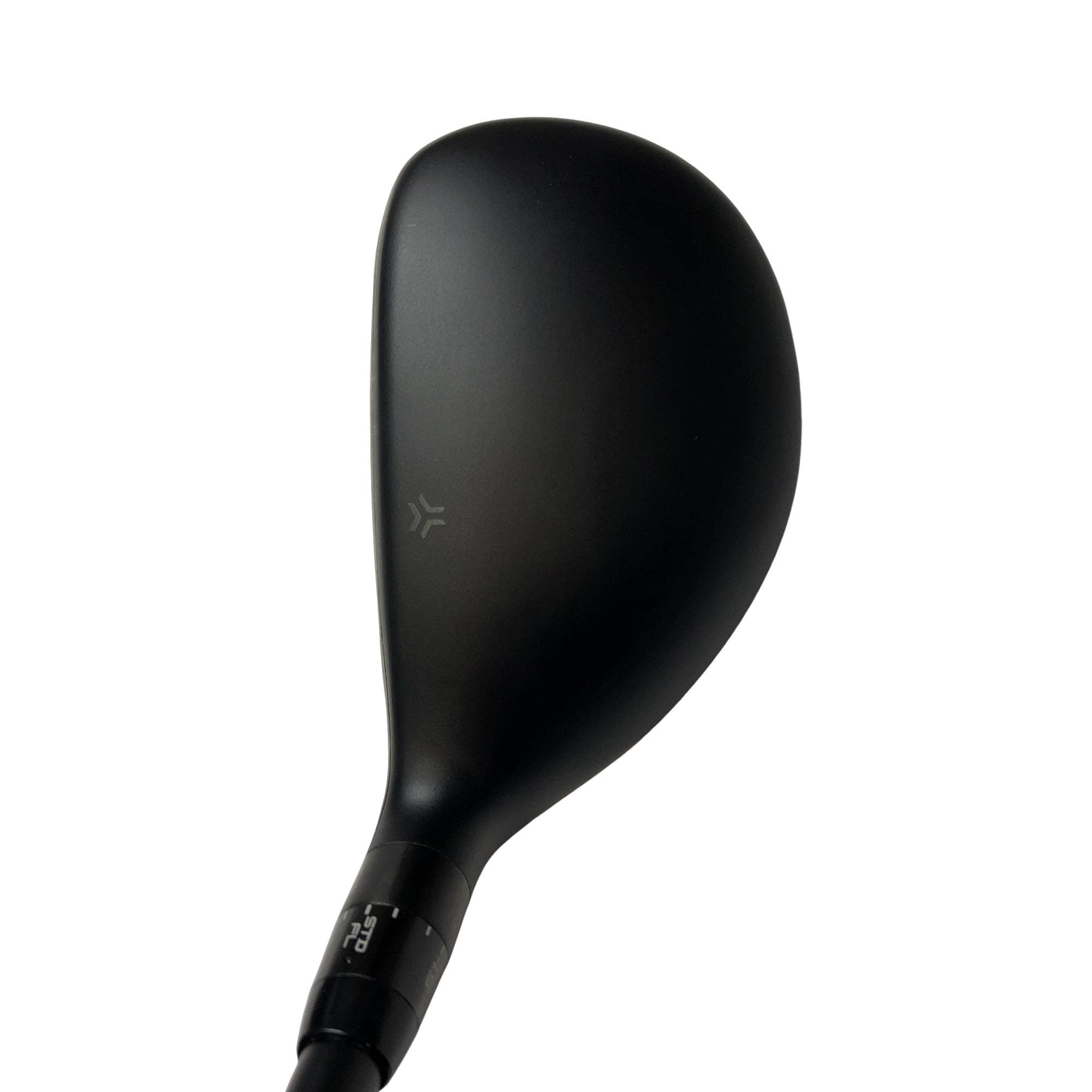 �r�q�h�w�n�m�@�y�w���@�g�S