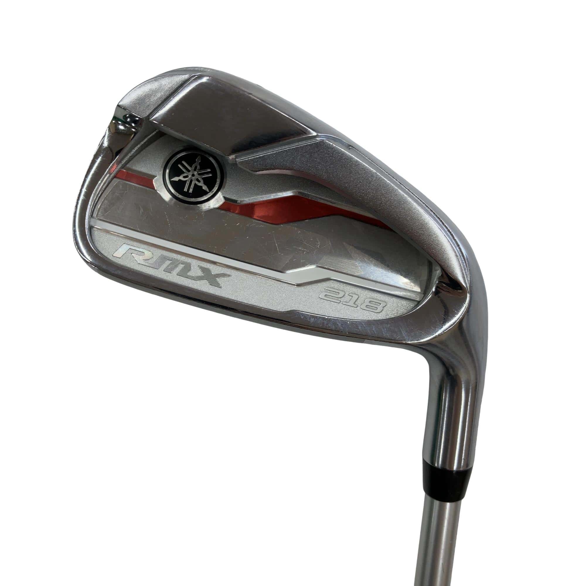 �q�l�w�@�Q�P�W�@�T�r�i���{���F�T�{�Z�b�g�j